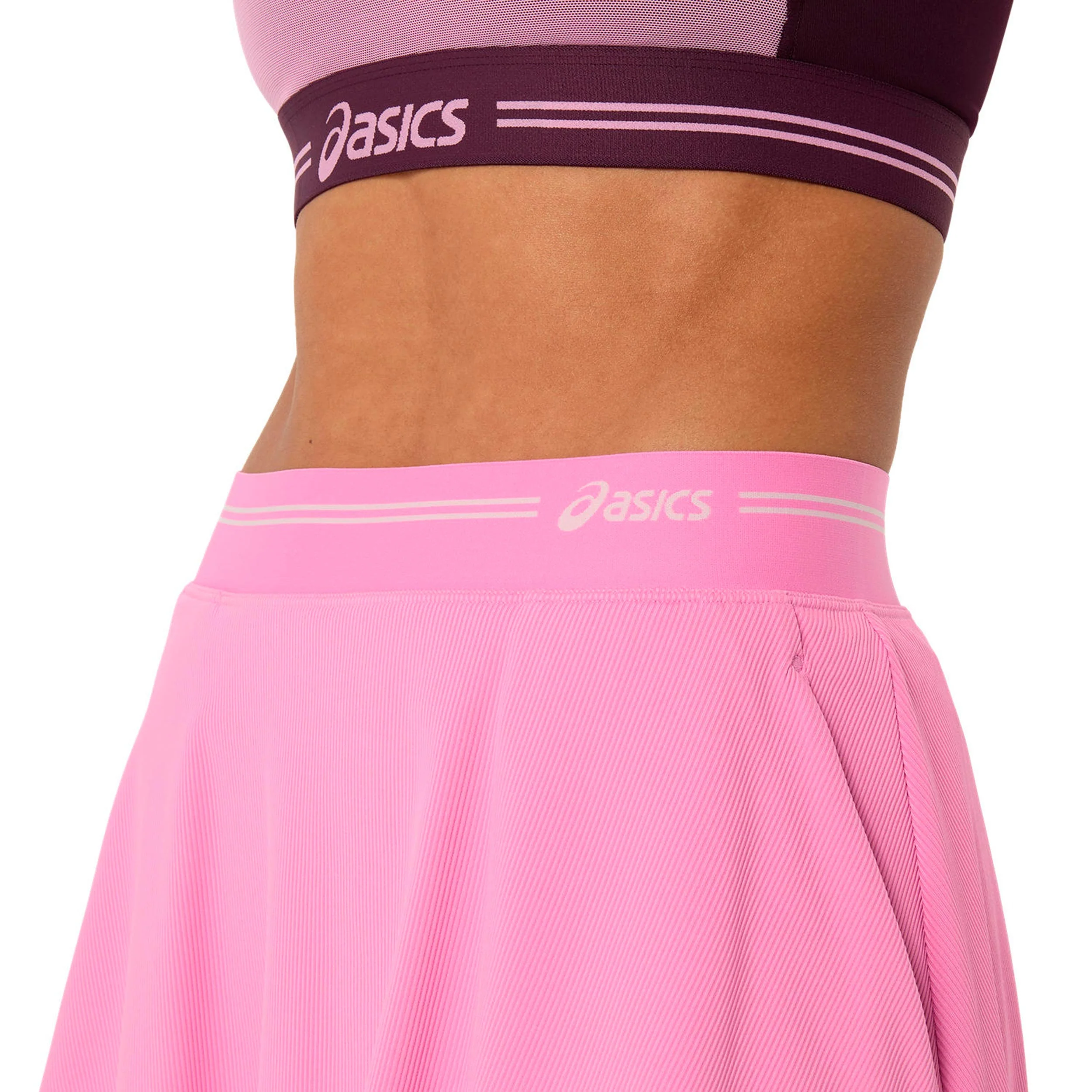 Game Rock Damen - pink - Image 5