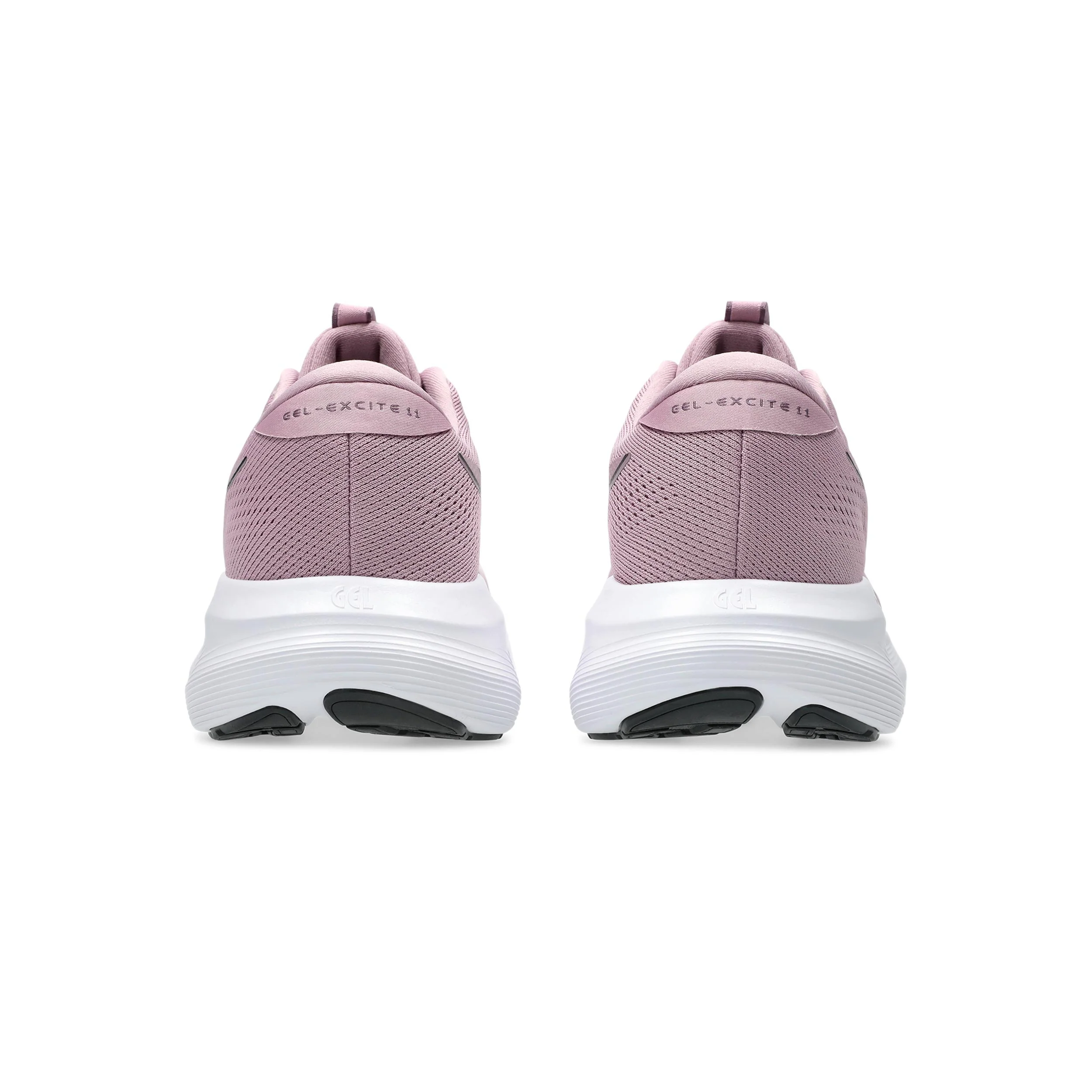 GEL-EXCITE 11 Neutralschuh Damen - mauve, schwarz - Image 5
