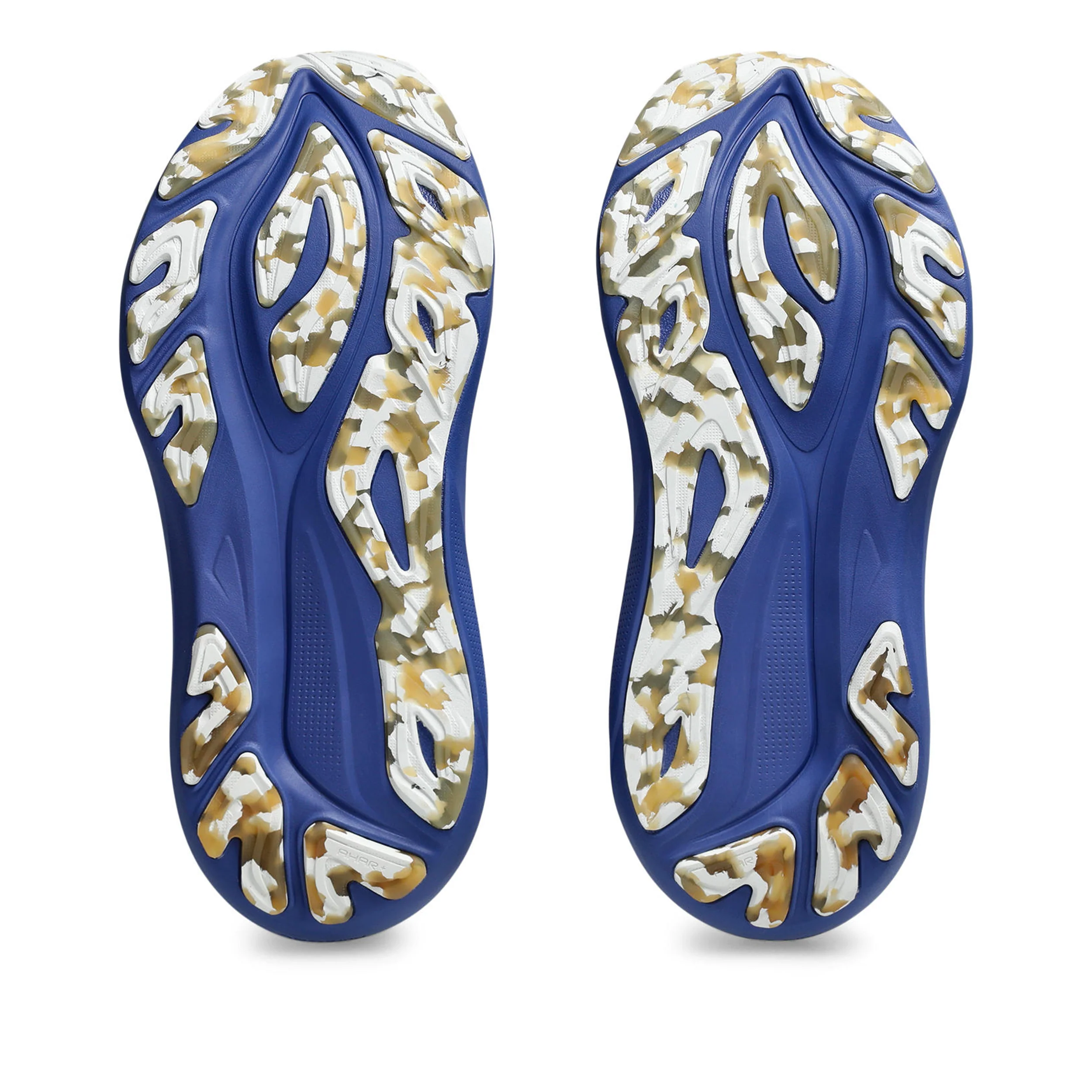 GT-2000 14 Lite-Show Stabilitätsschuh Damen - blaugrau, blau - Image 4
