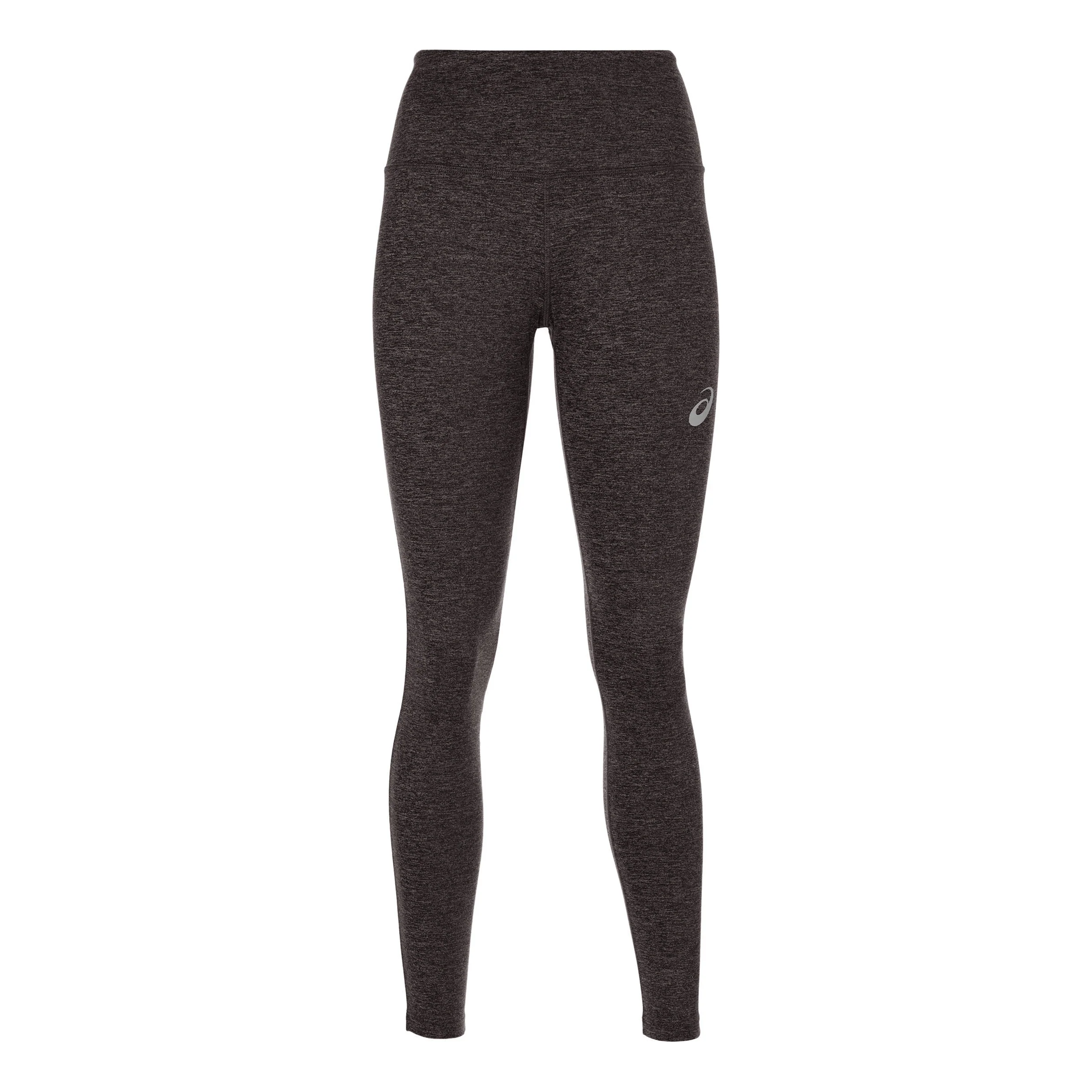 High Waist 2 Tight Damen-Schwarz,Weiß