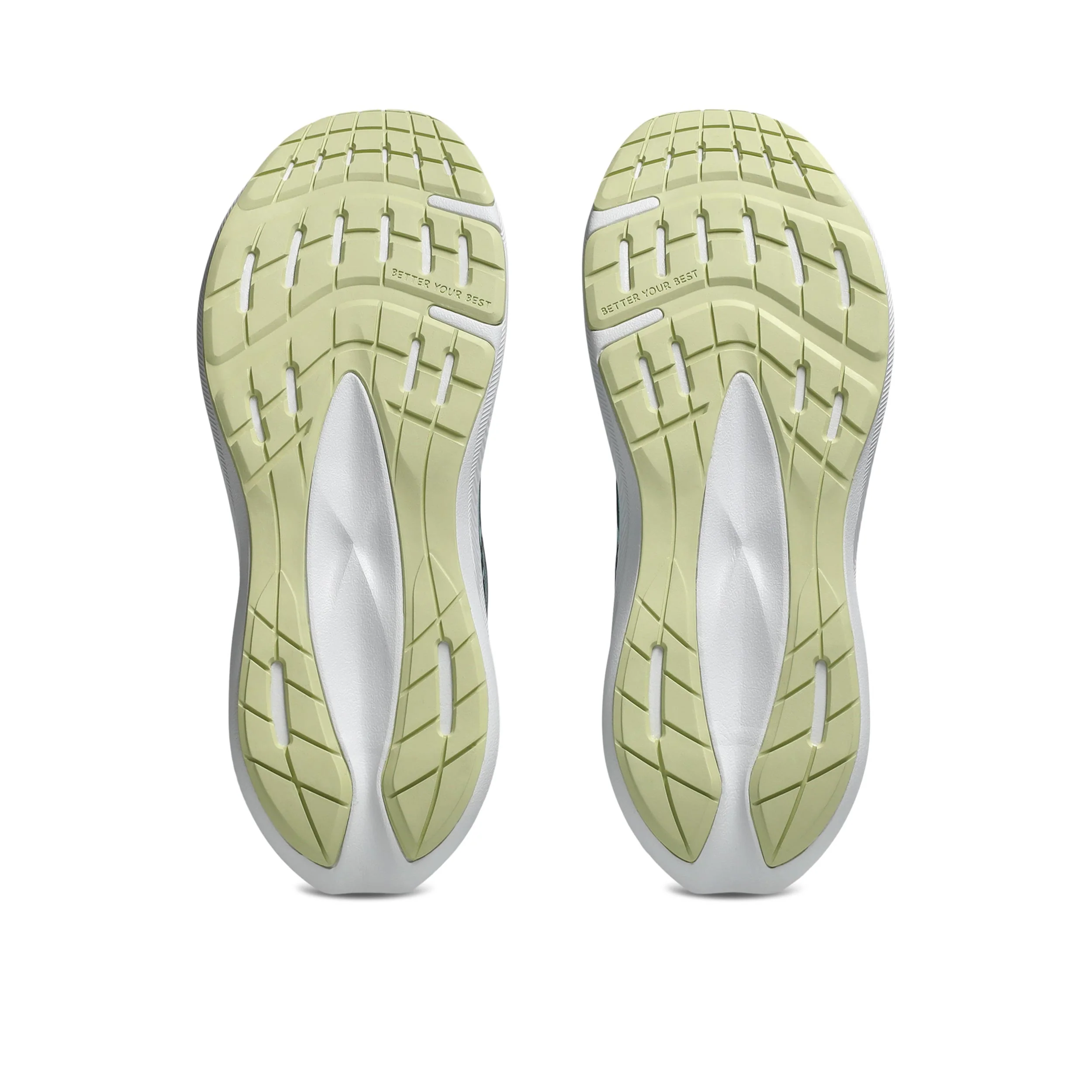 PATRIOT 14 GS Neutralschuh Kinder - dunkelblau, türkis - Image 4