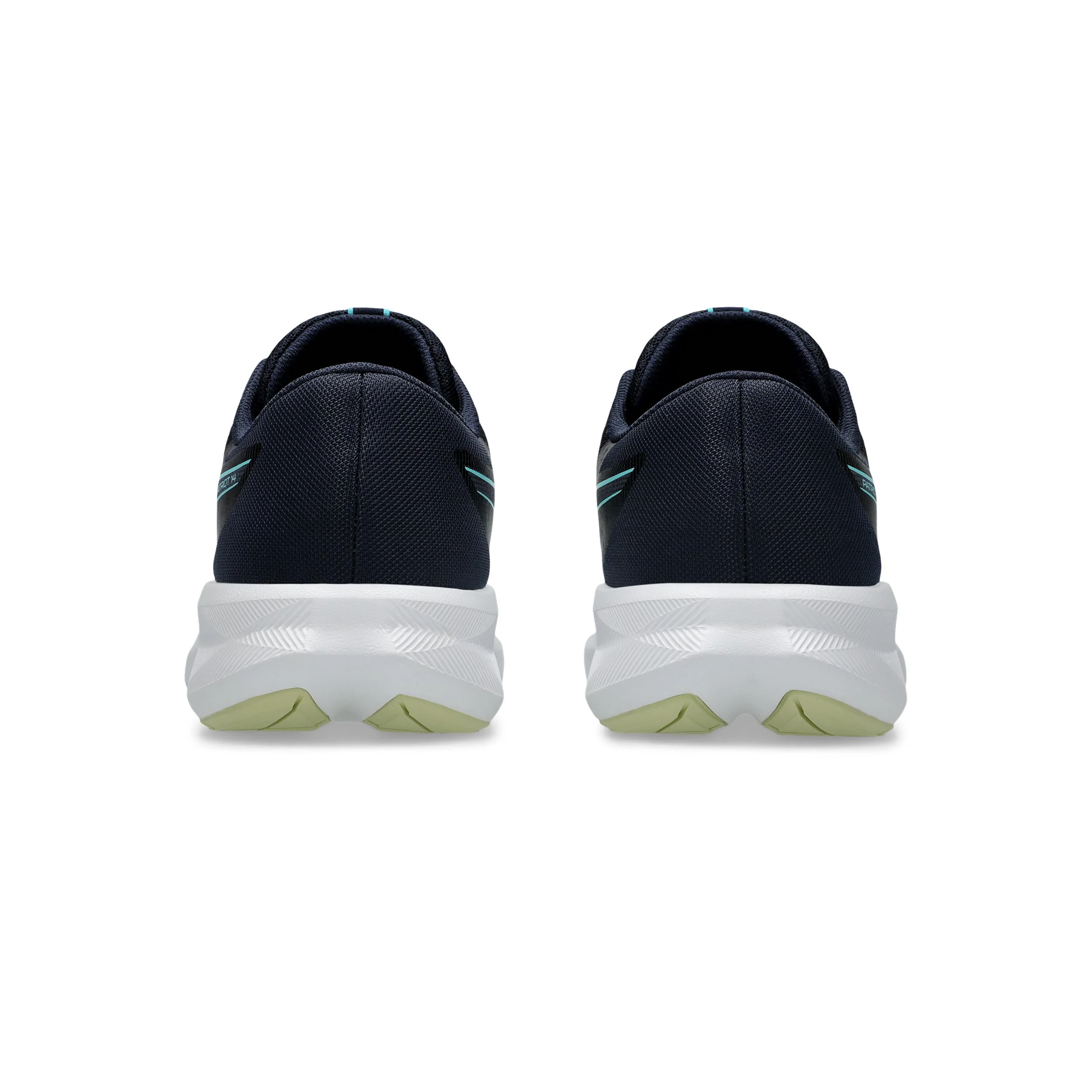 PATRIOT 14 GS Neutralschuh Kinder - dunkelblau, türkis - Image 5