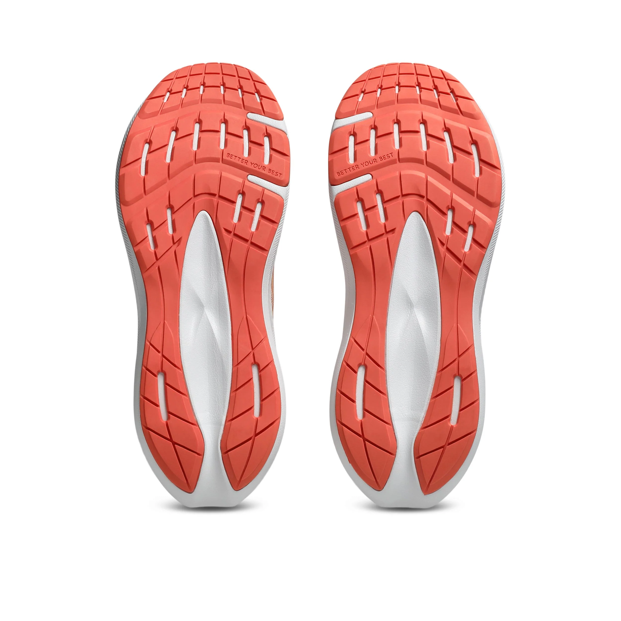 PATRIOT 14 GS Neutralschuh Kinder - orange, apricot - Image 4