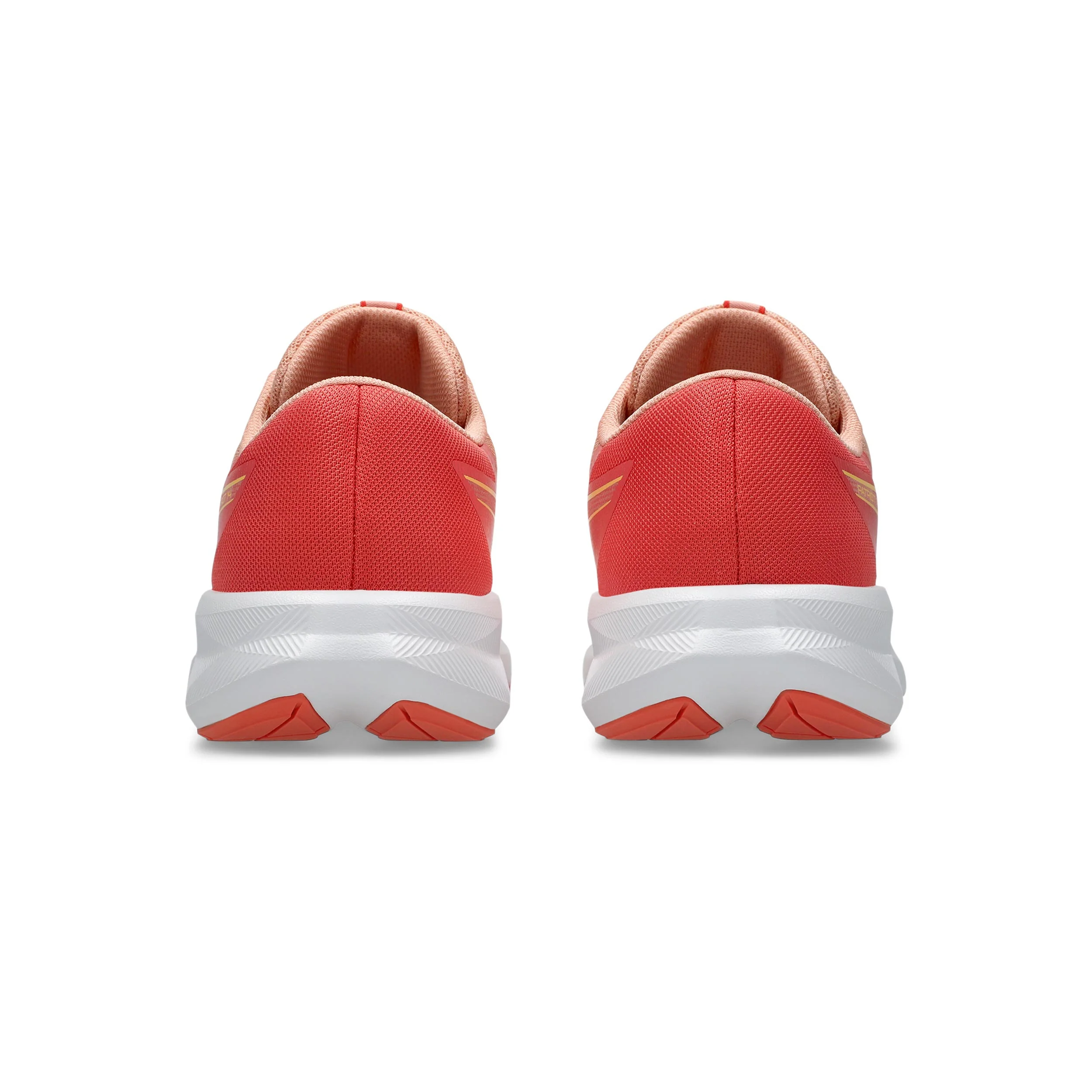 PATRIOT 14 GS Neutralschuh Kinder - orange, apricot - Image 5