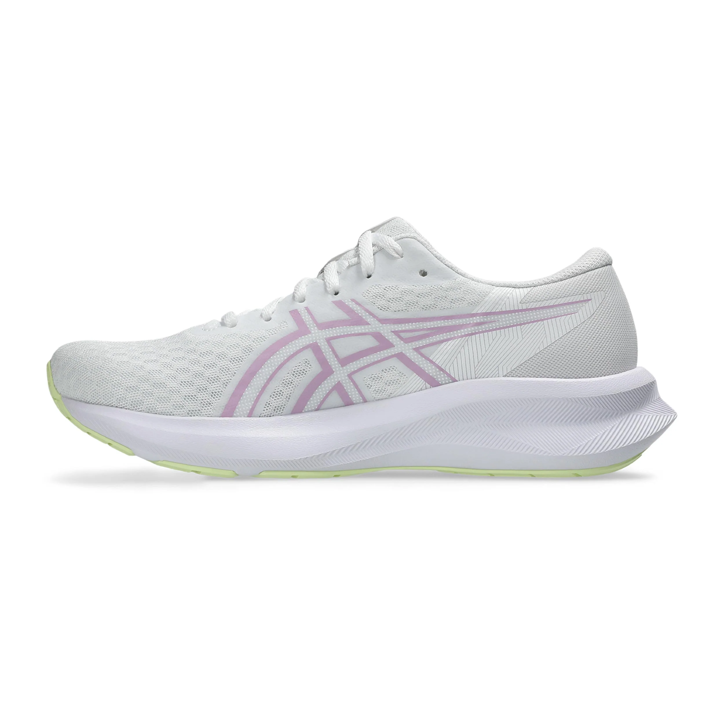 PATRIOT 14 Neutralschuh Damen - creme, lila - Image 2