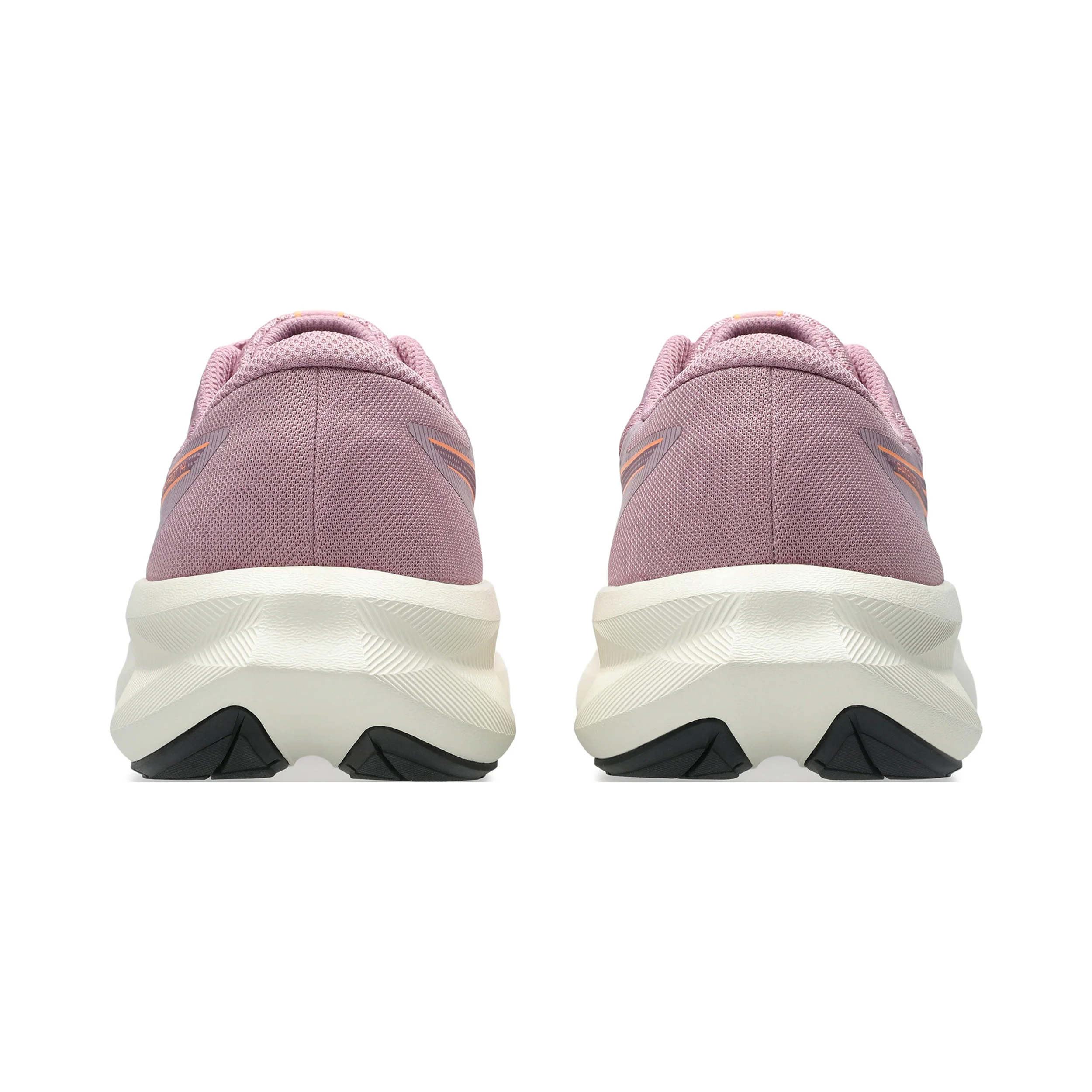 PATRIOT 14 Neutralschuh Damen - mauve, orange - Image 5
