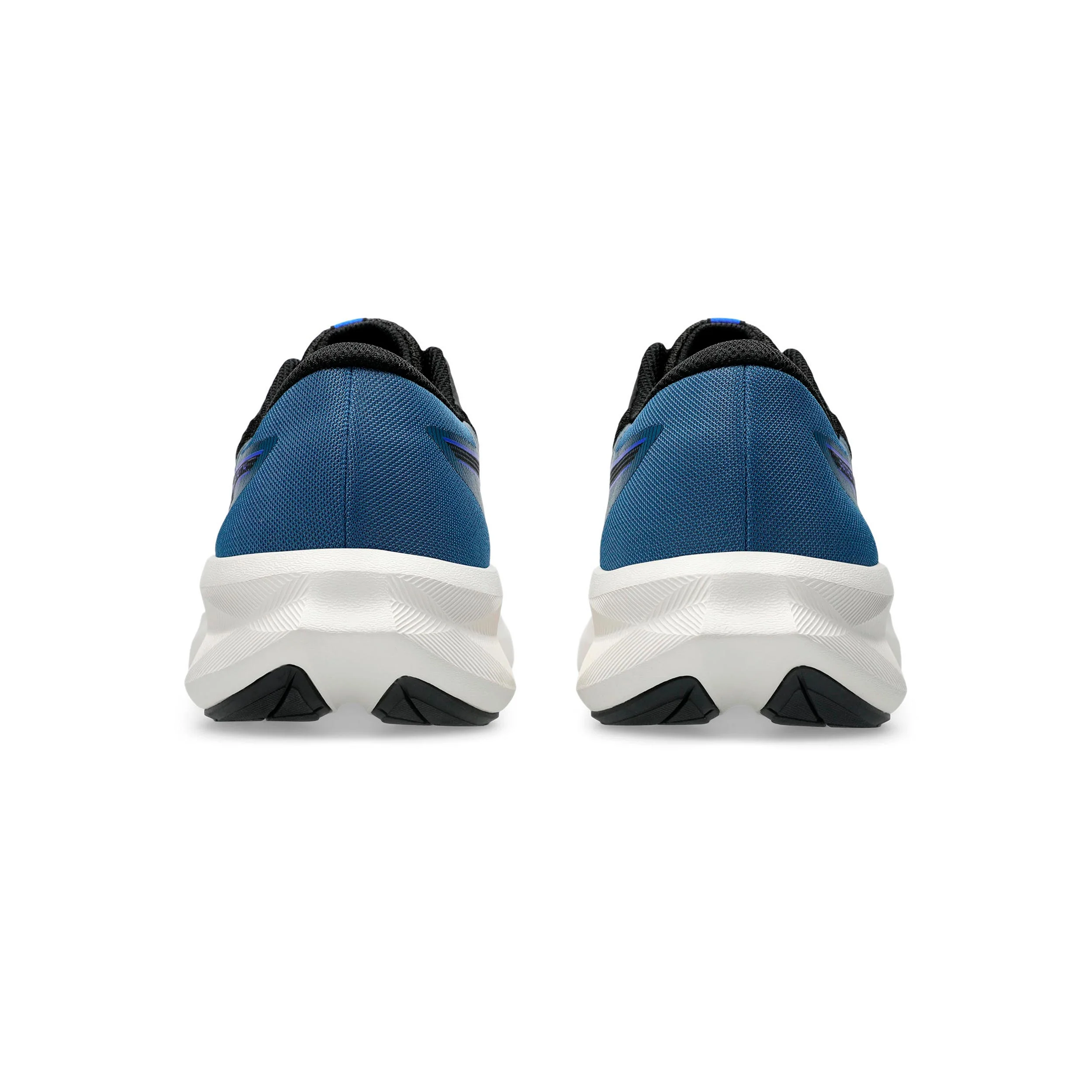 PATRIOT 14 Neutralschuh Herren - schwarz, blau - Image 5