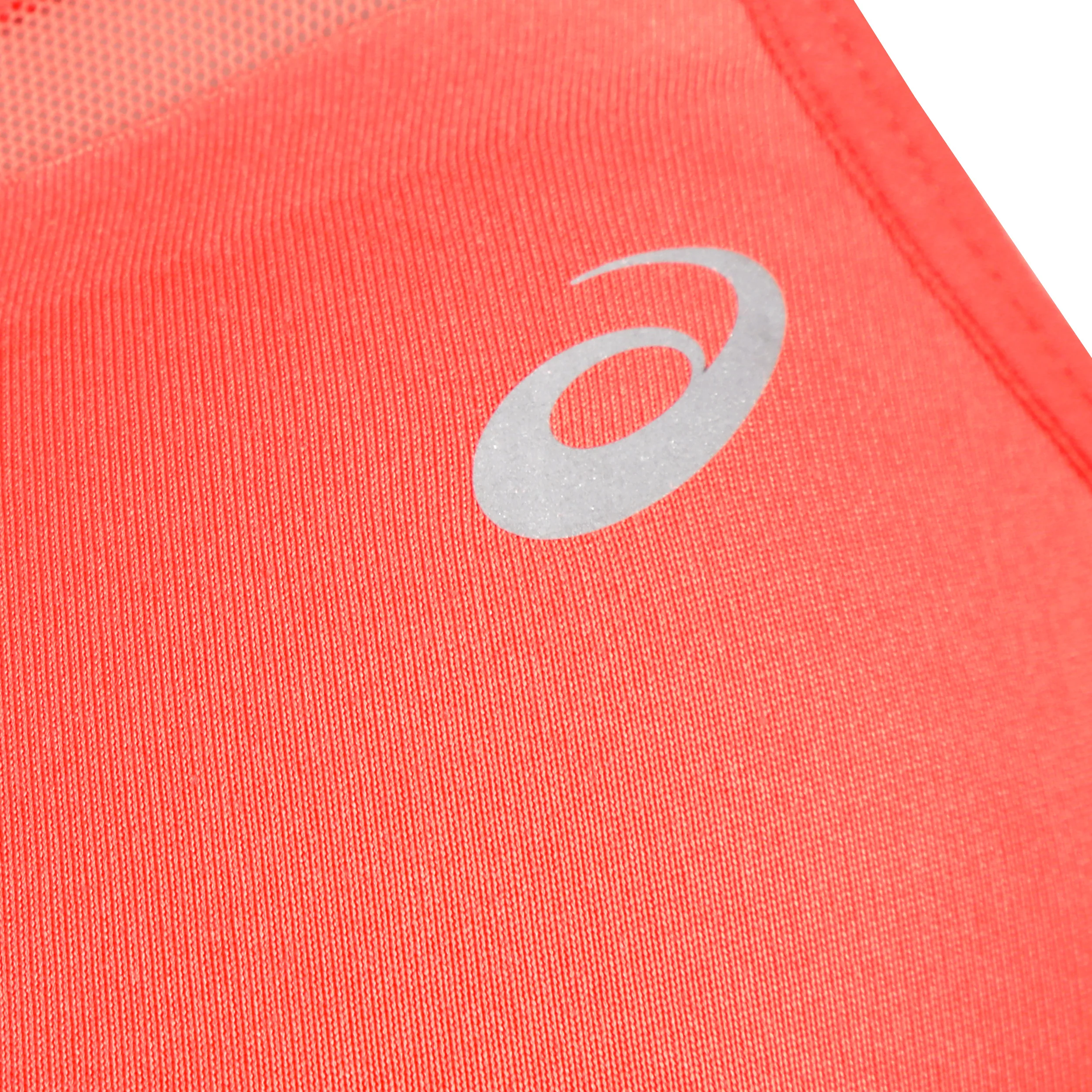 Road Combination  Sport-BH Damen - orange - Image 3