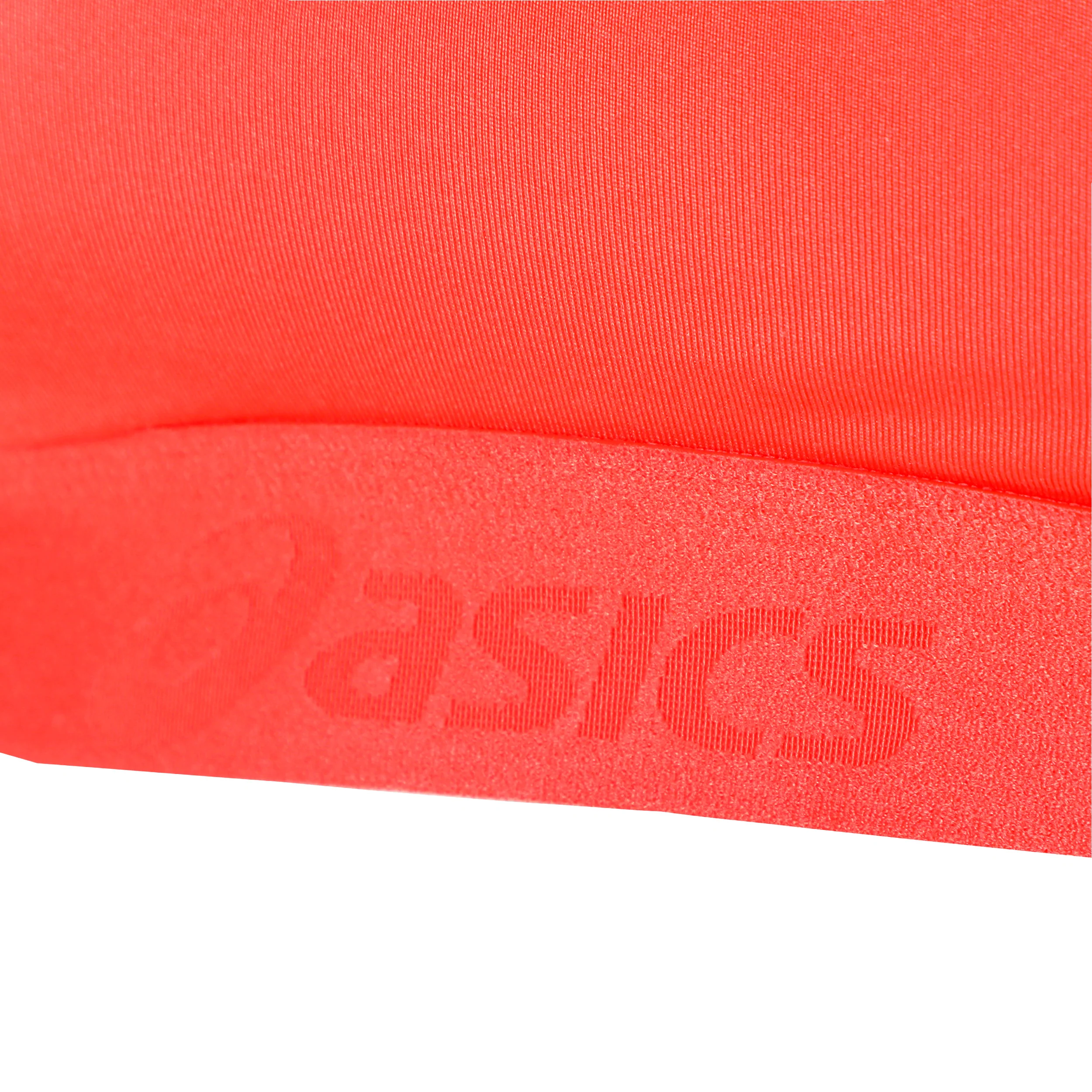Road Combination  Sport-BH Damen - orange - Image 4