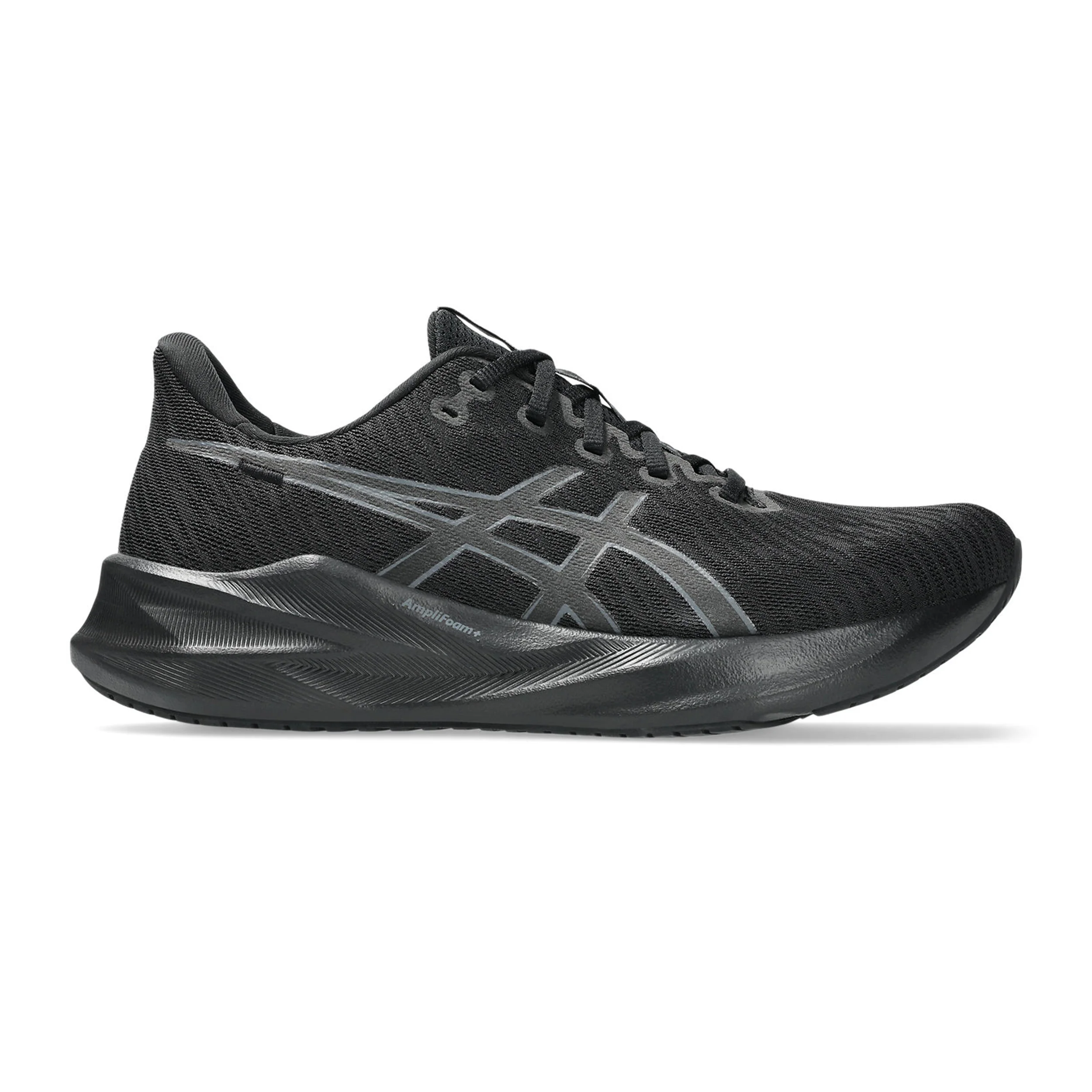 Versablast 4 Neutralschuh Herren-schwarz, grau