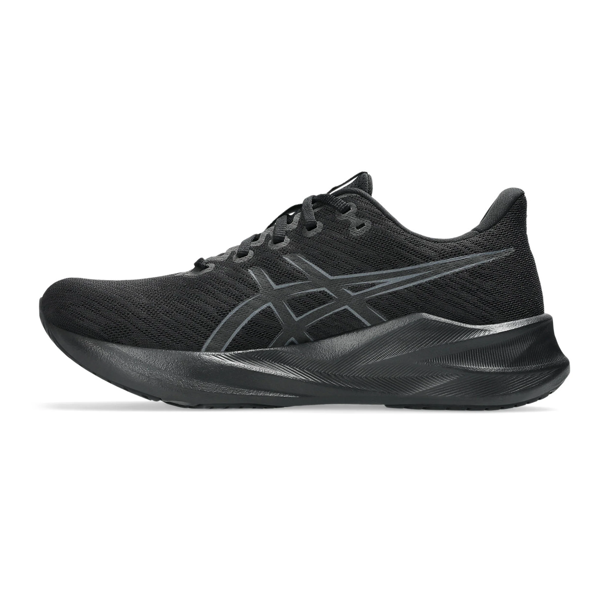 Versablast 4 Neutralschuh Herren-schwarz, grau - Image 2
