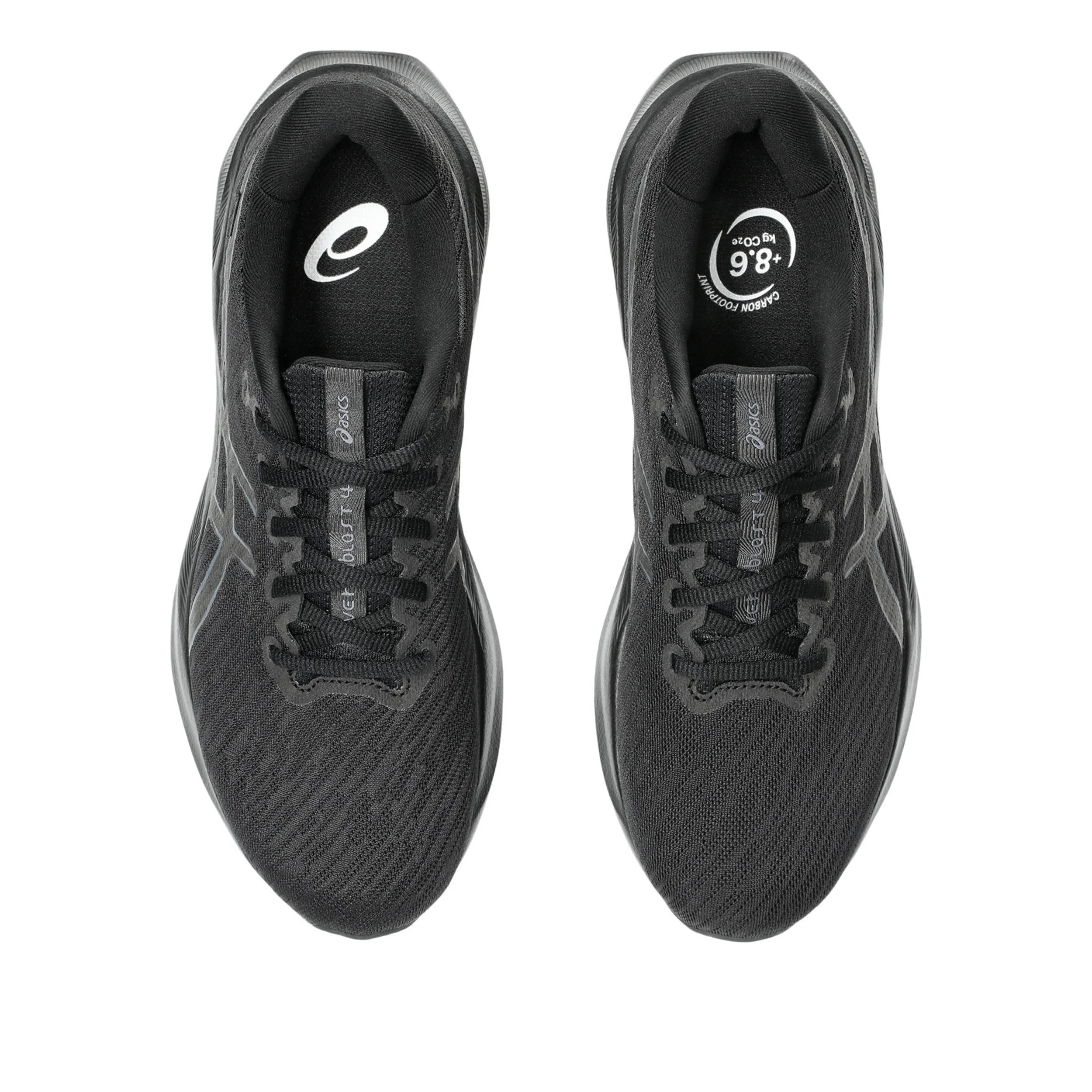 Versablast 4 Neutralschuh Herren-schwarz, grau - Image 3