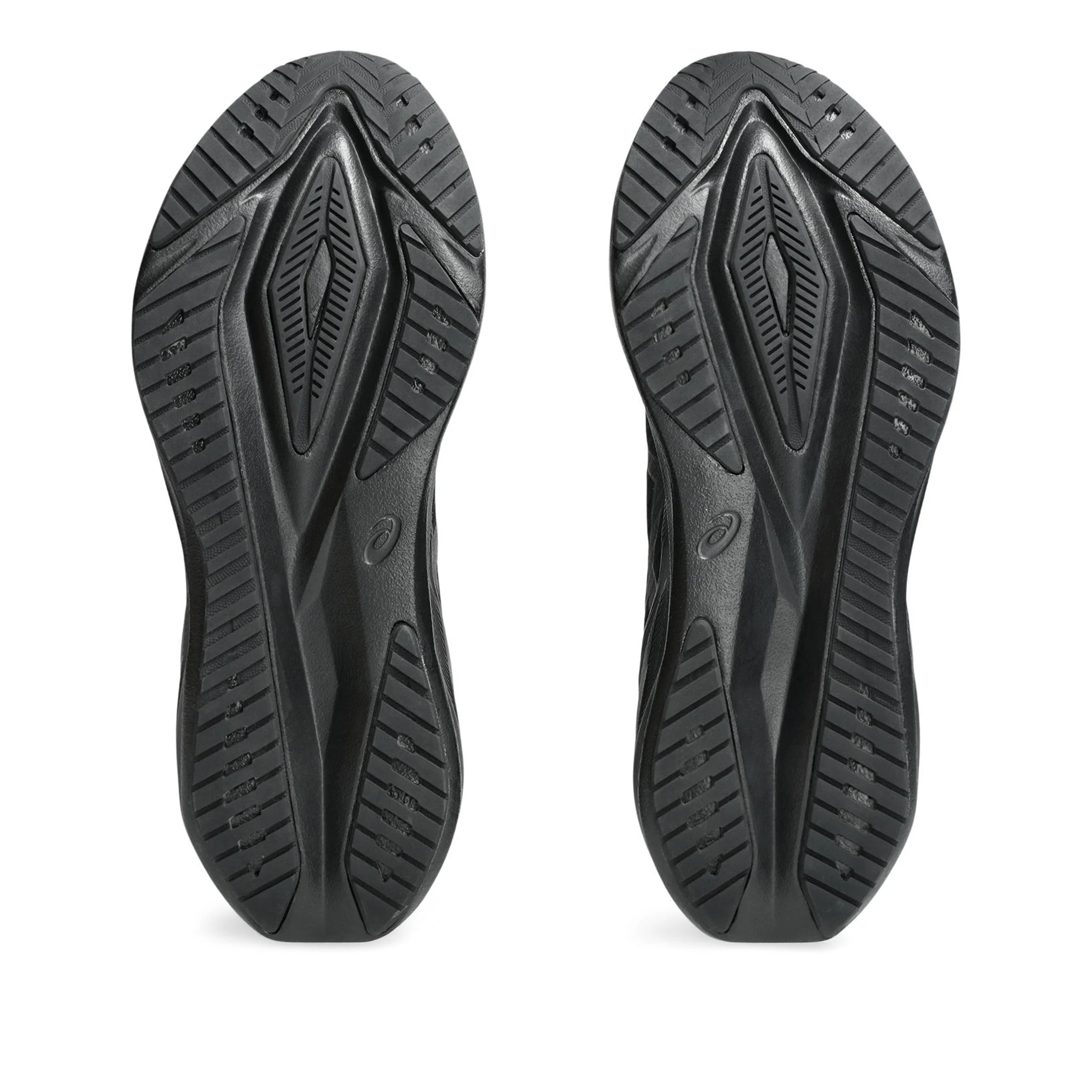 Versablast 4 Neutralschuh Herren-schwarz, grau - Image 4
