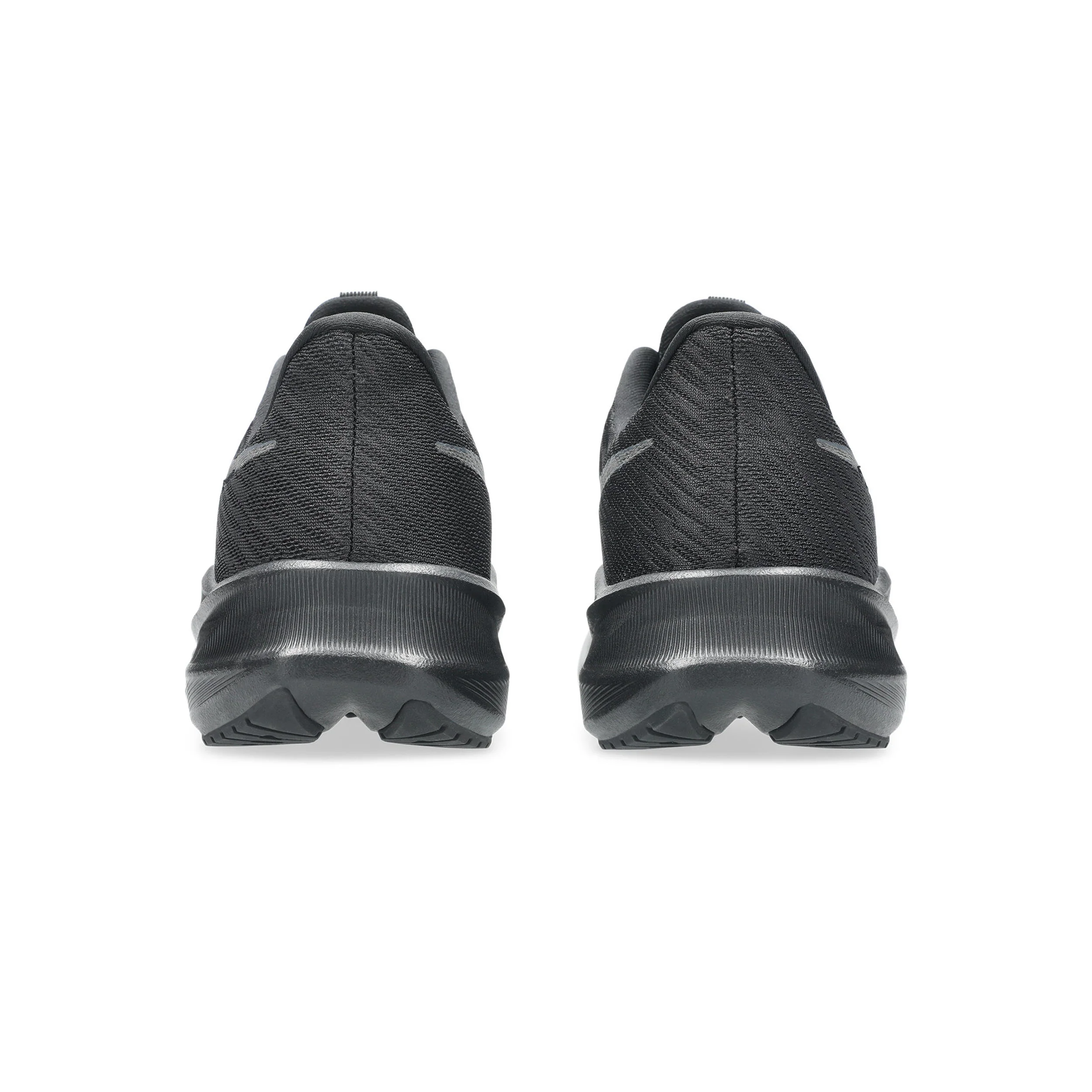 Versablast 4 Neutralschuh Herren-schwarz, grau - Image 5