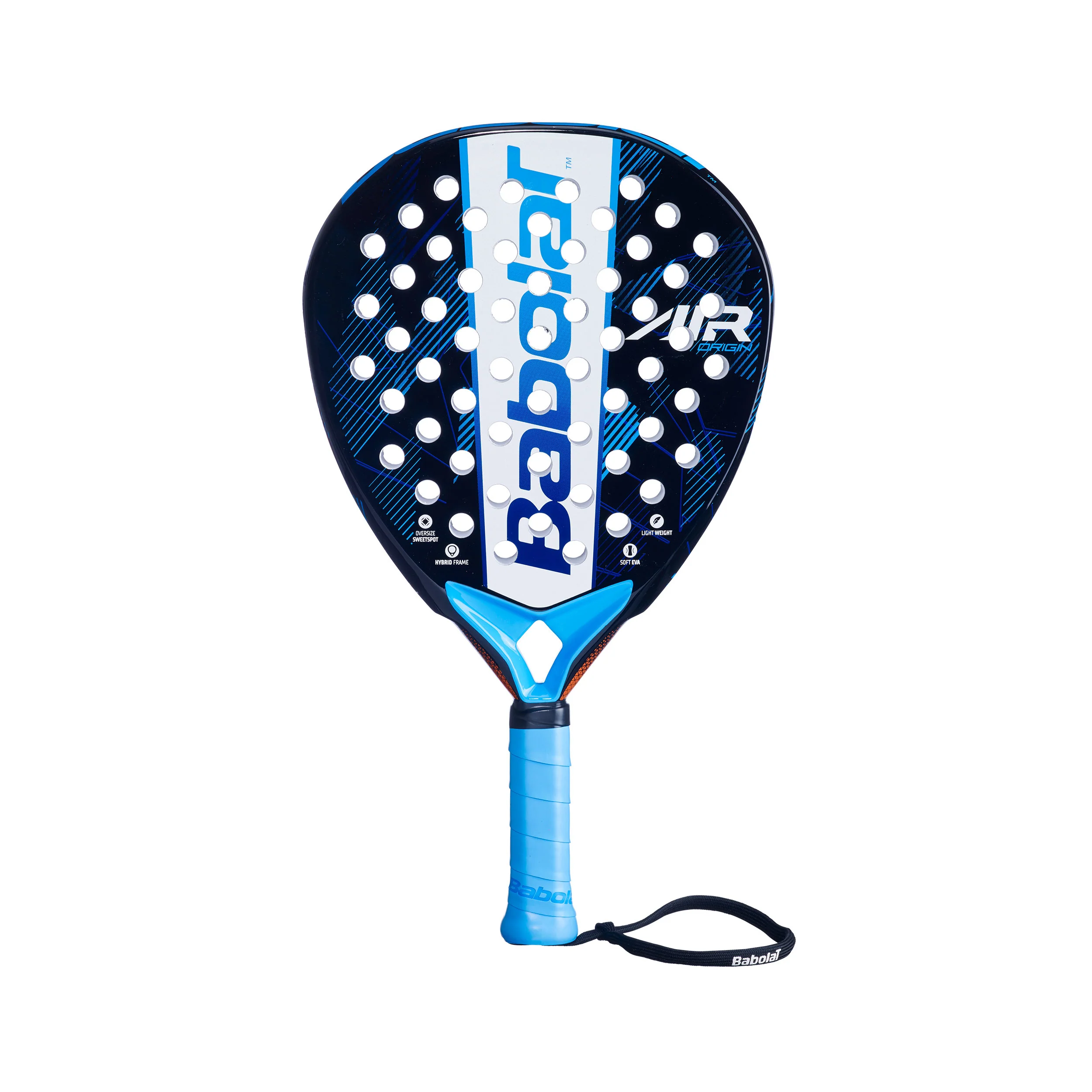 Air Origin Padelschläger
