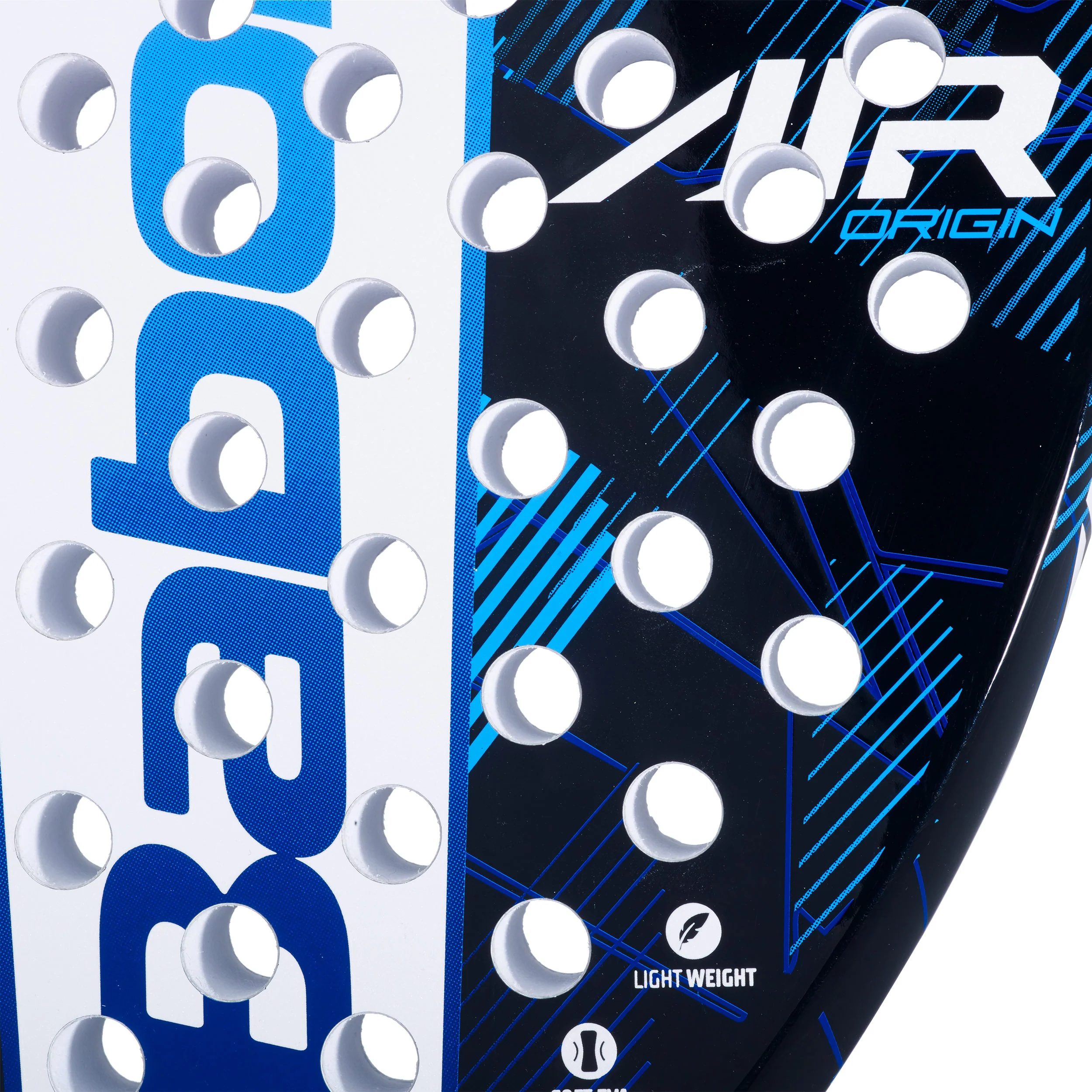 Air Origin Padelschläger - Image 5