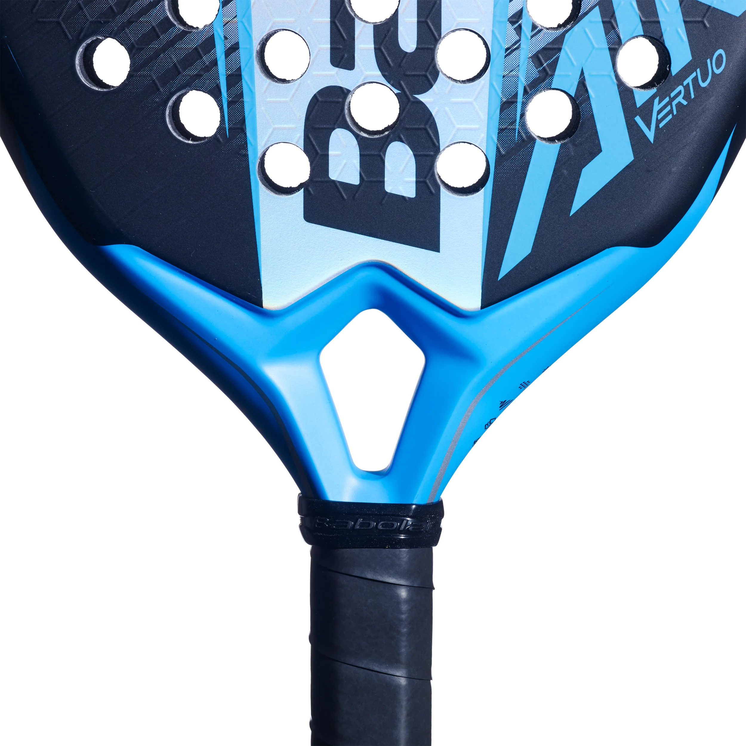Air Vertuo 2026 Padelschläger - Image 4