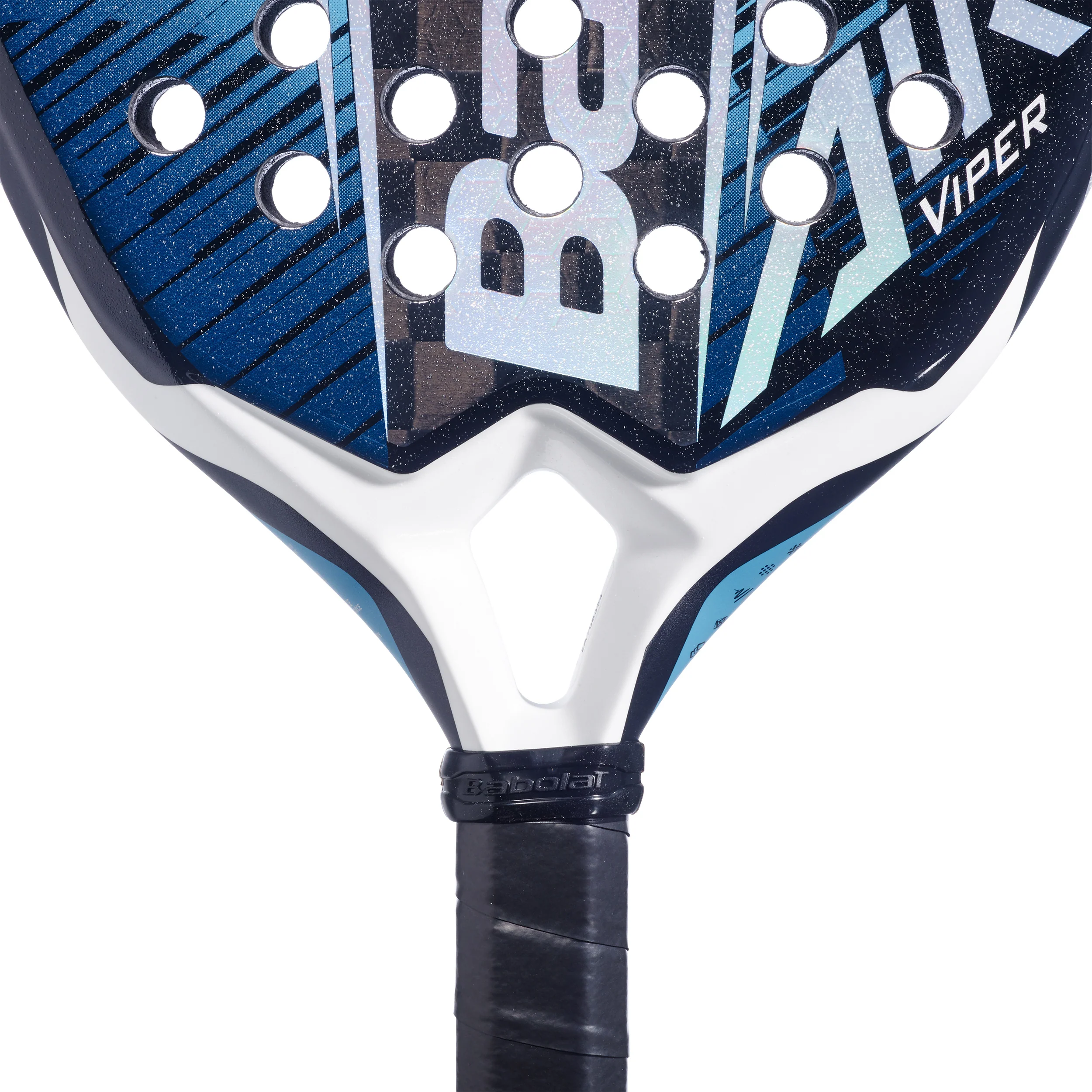 Air Viper 2026 Padelschläger - Image 4