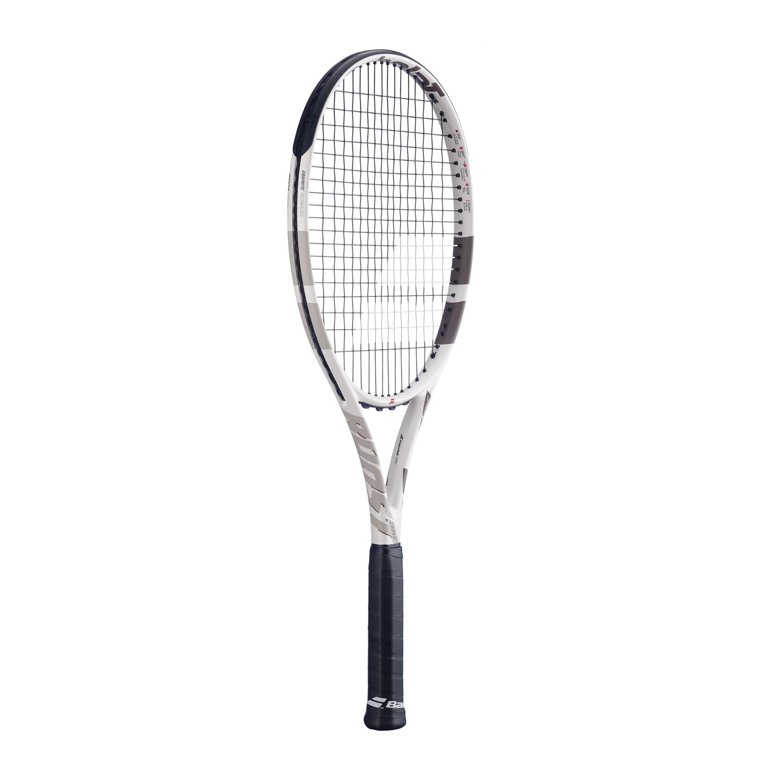 Boost Wimbledon Allroundschläger besaitet - Image 3