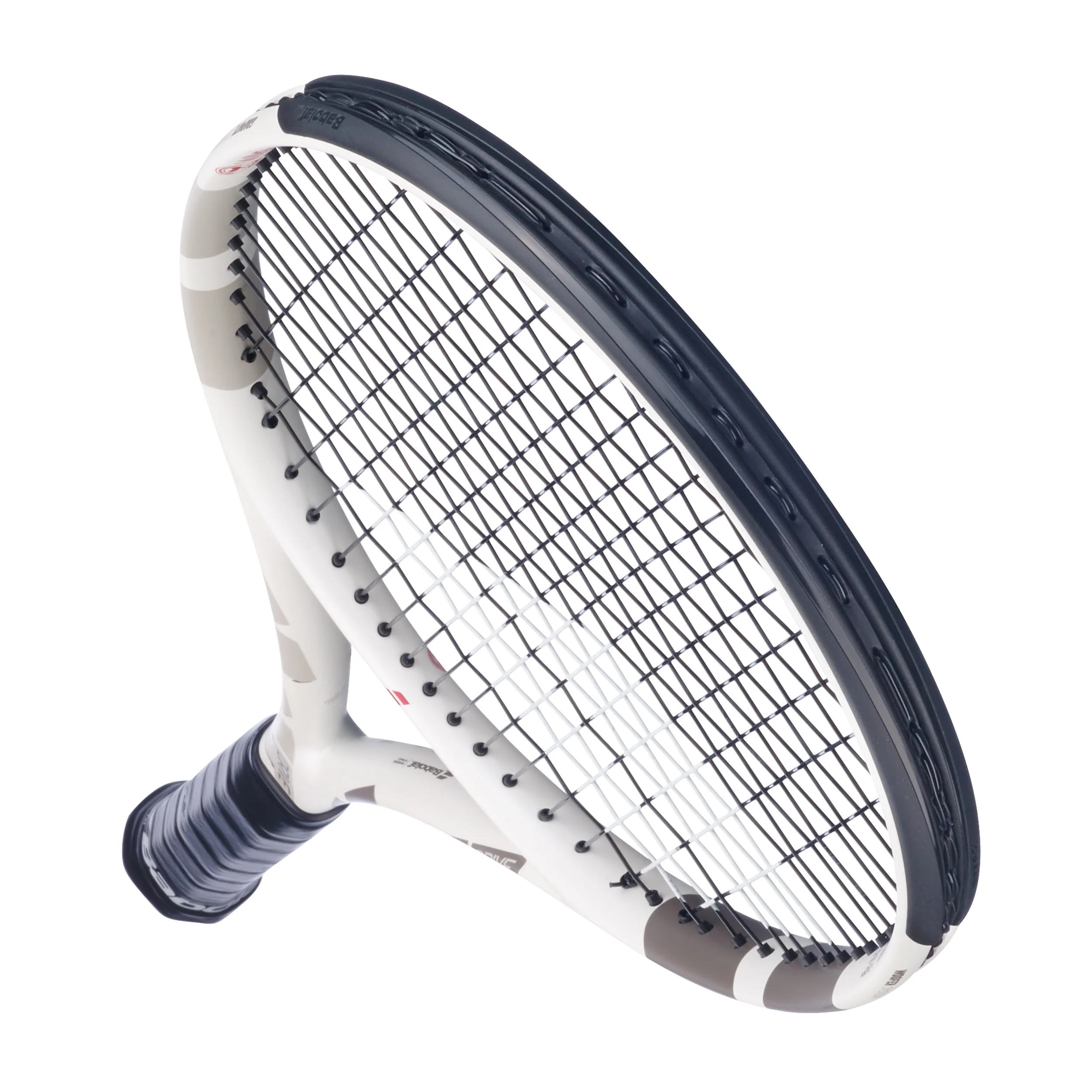 Boost Wimbledon Allroundschläger besaitet - Image 6