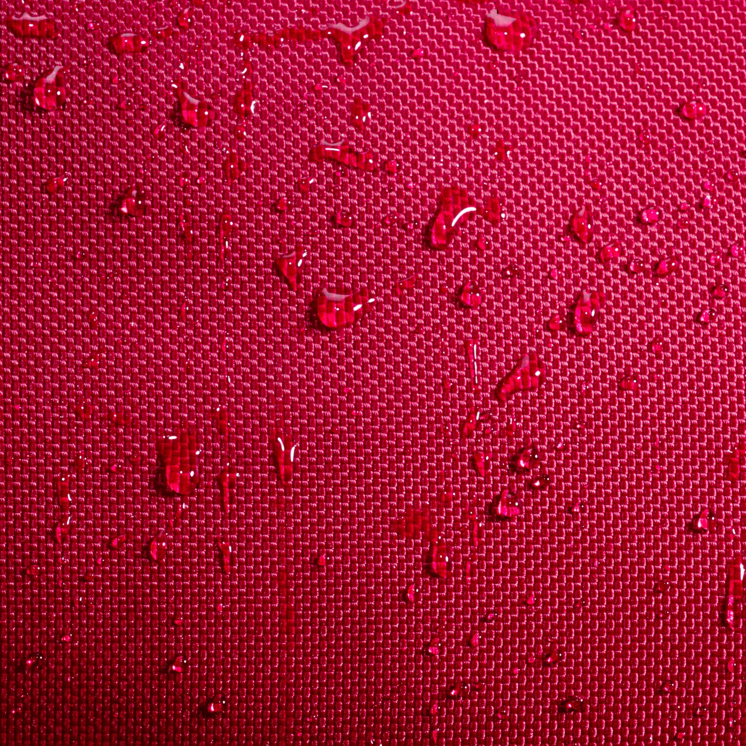 Court S Padelschlägertasche - schwarz, mehrfarbig - Image 4