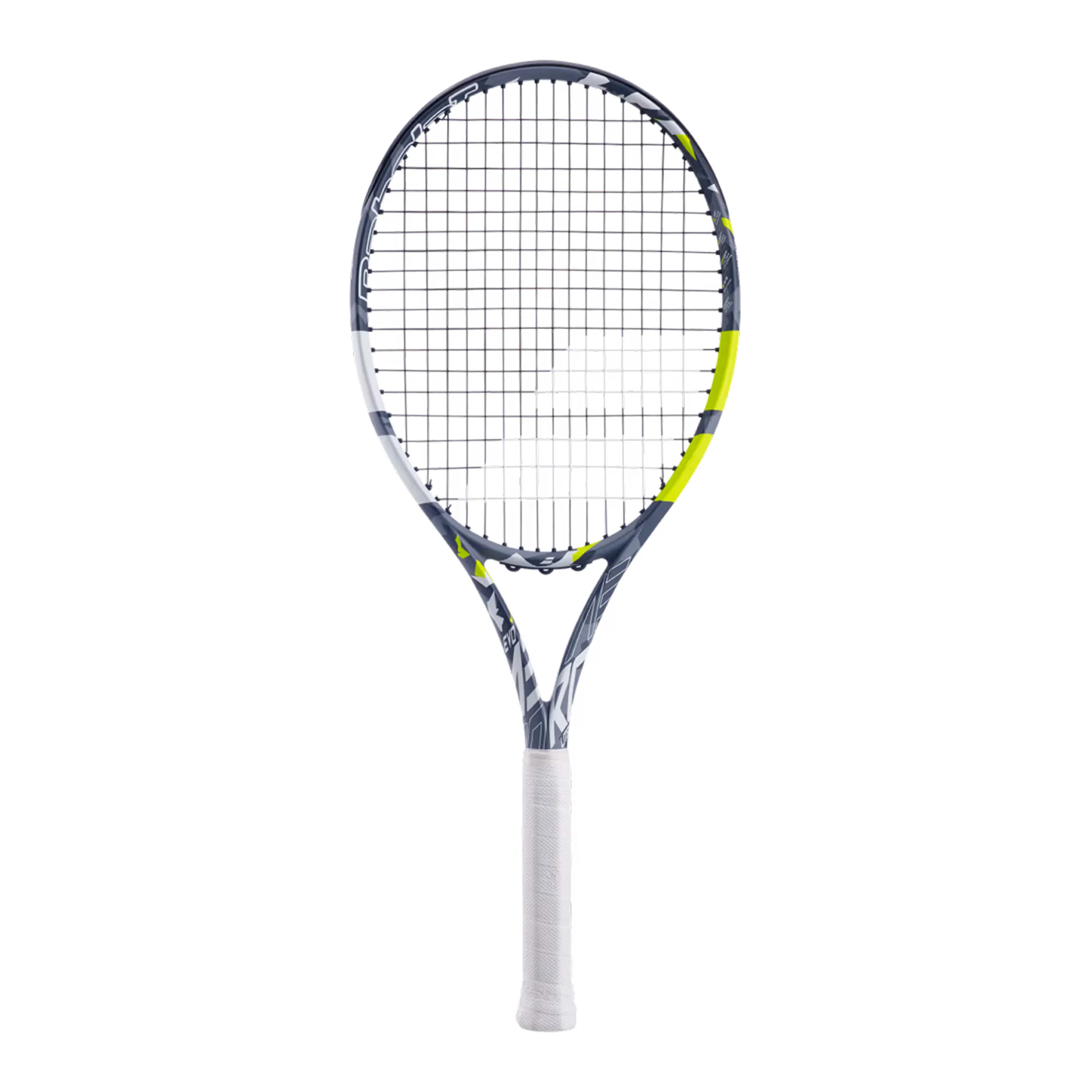 Evo Aero Lite Turnierschläger
