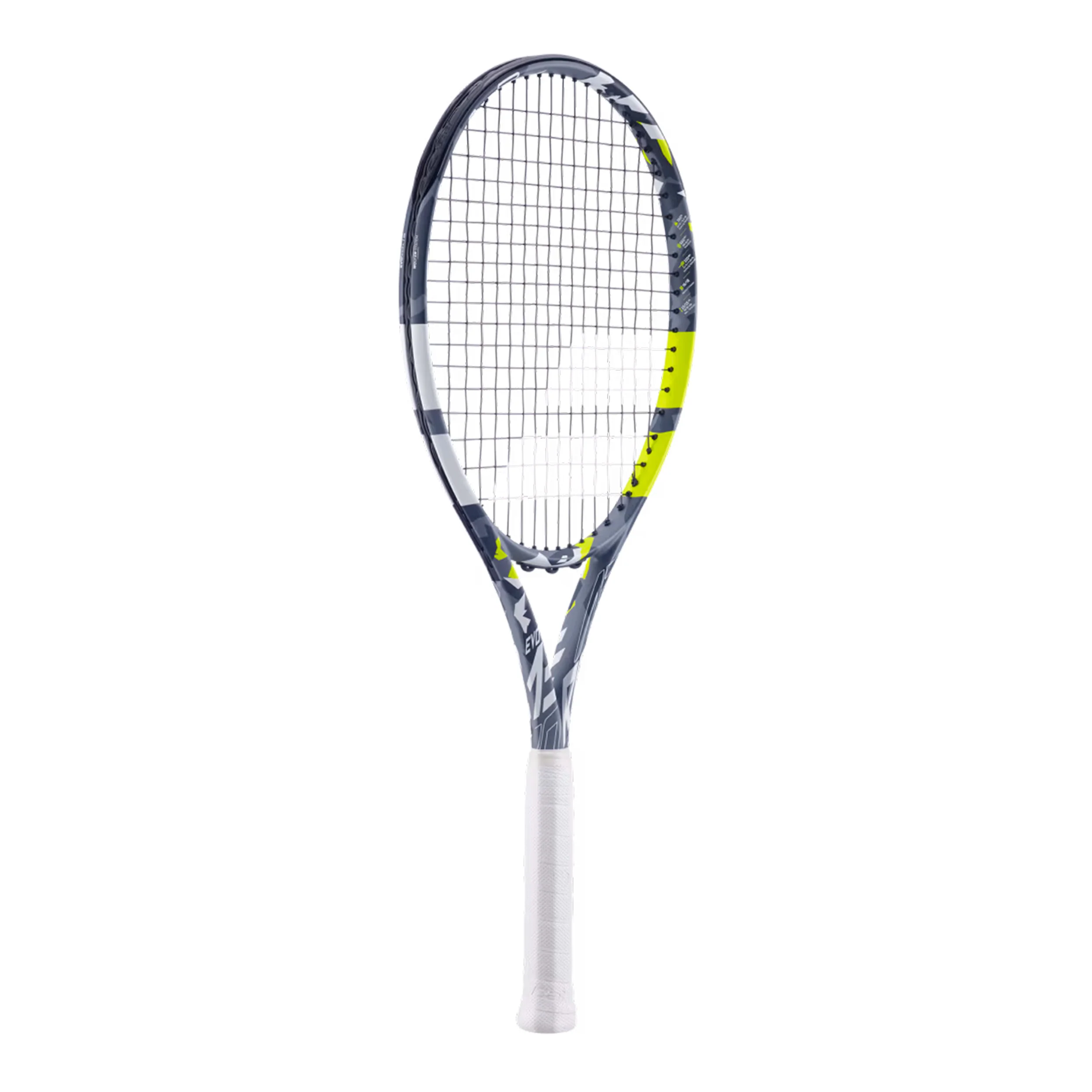 Evo Aero Lite Turnierschläger - Image 2