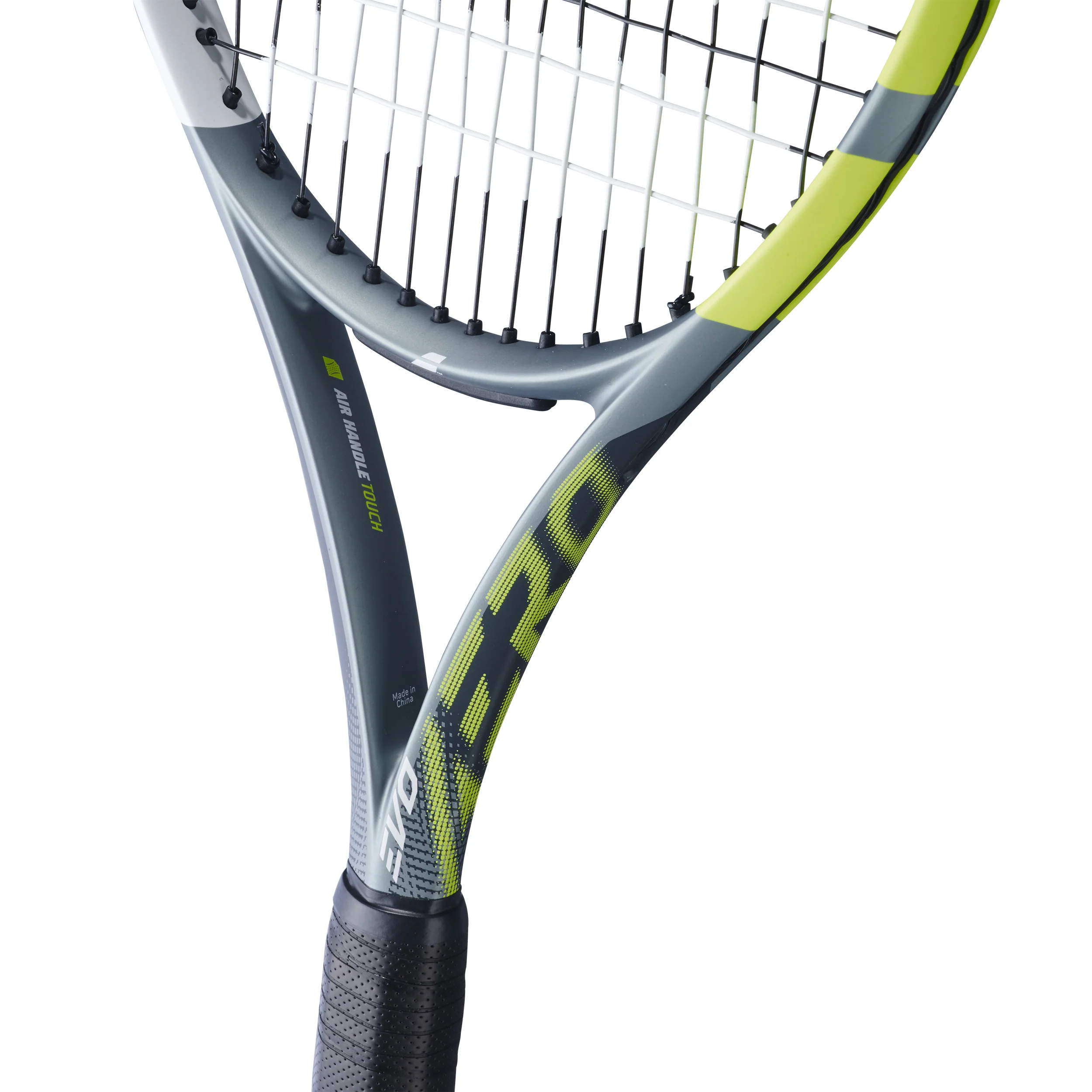 Evo Aero Turnierschläger unbesaitet - Image 3