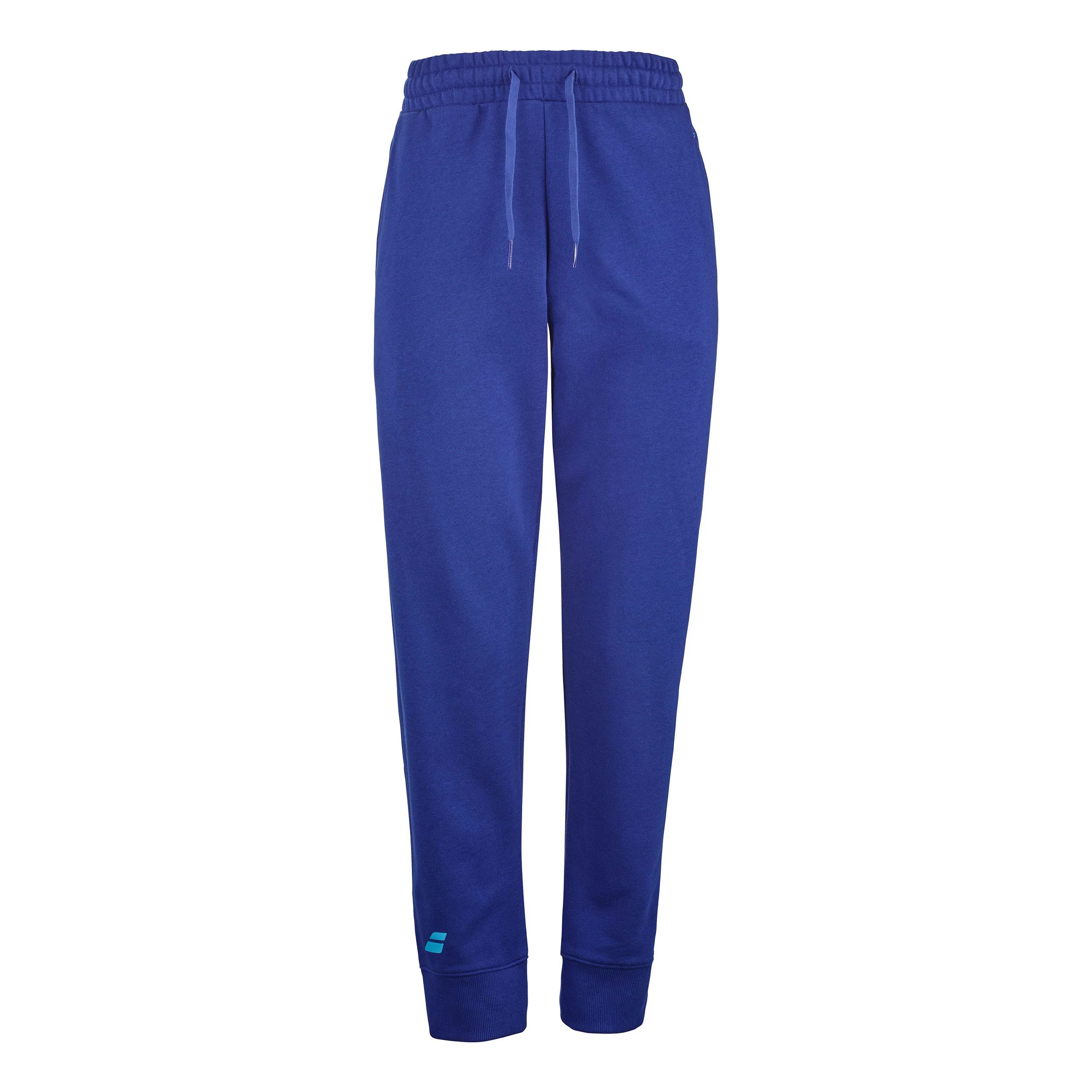 Exercise Trainingshose Damen-Blau