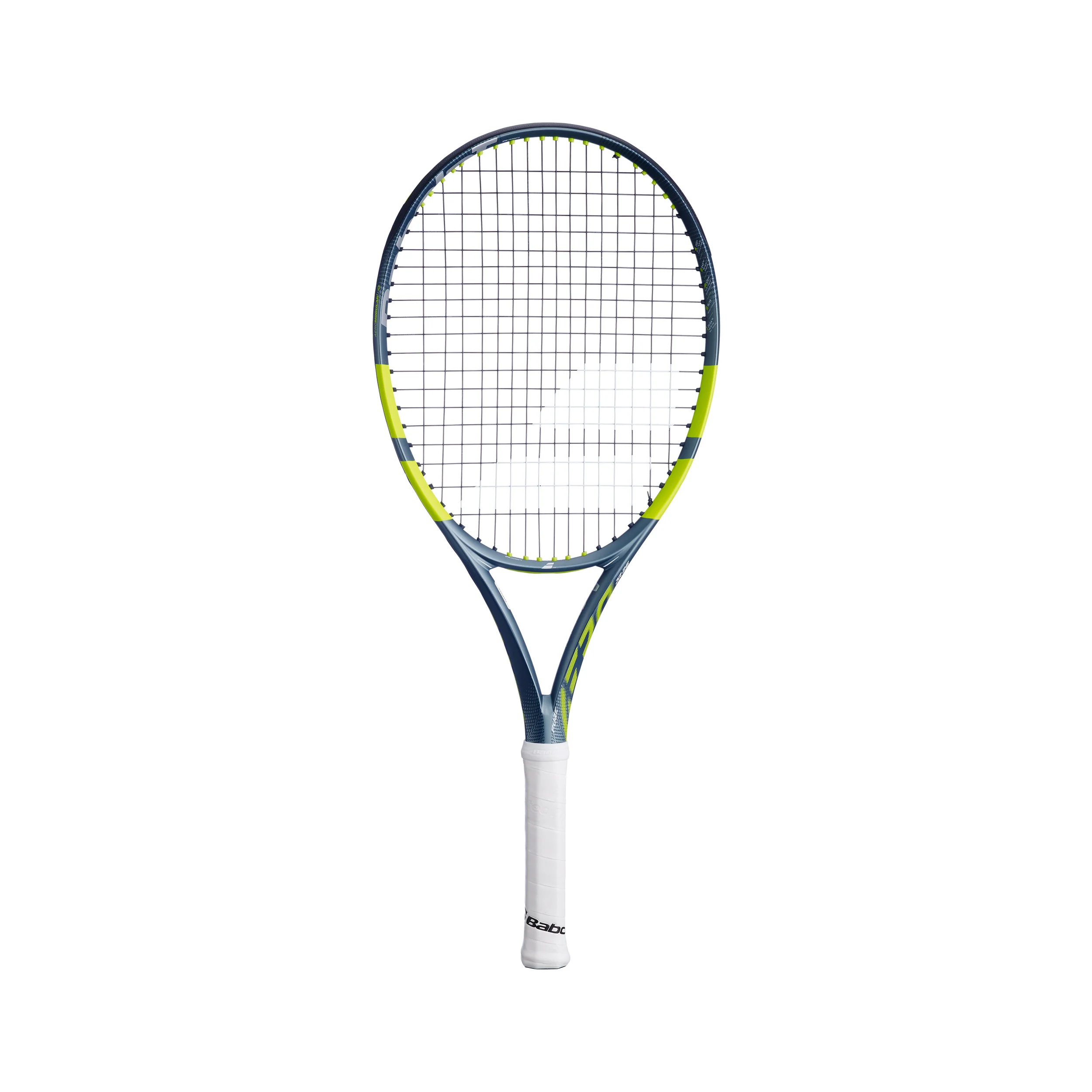 Pure Aero Junior 26 Kinderschläger besaitet