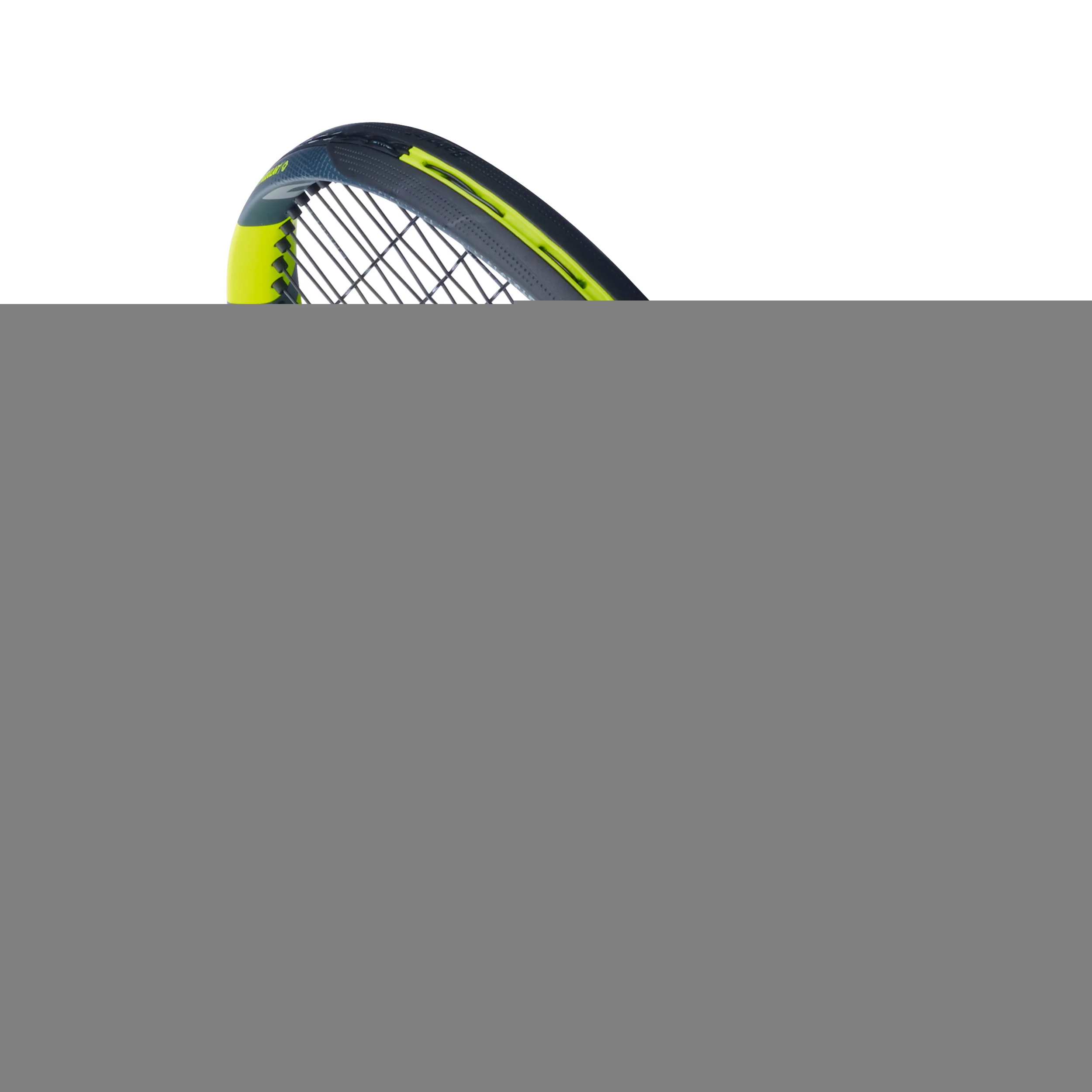 Pure Aero Junior 26 Kinderschläger besaitet - Image 6