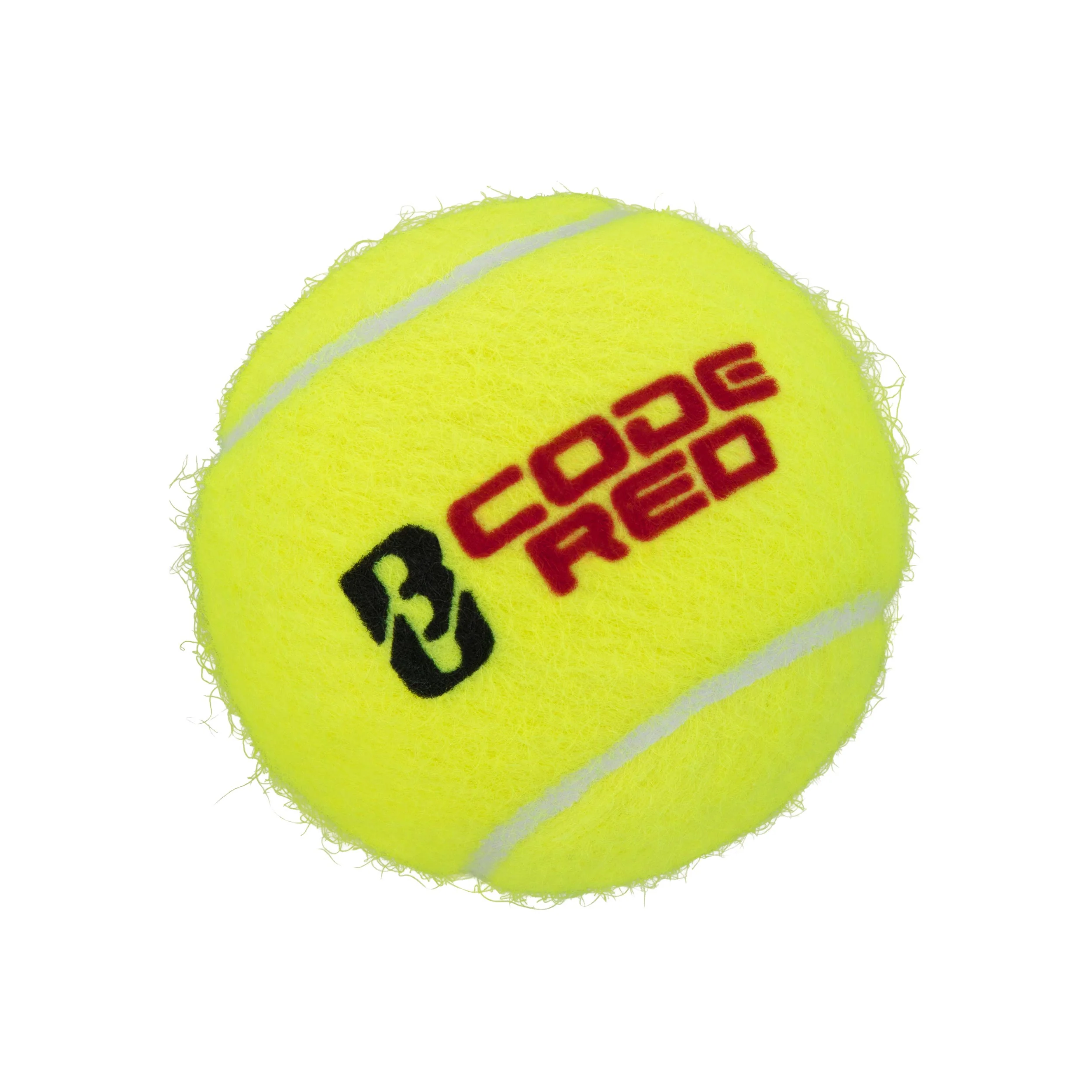 Code Red 4er Dose - Image 2