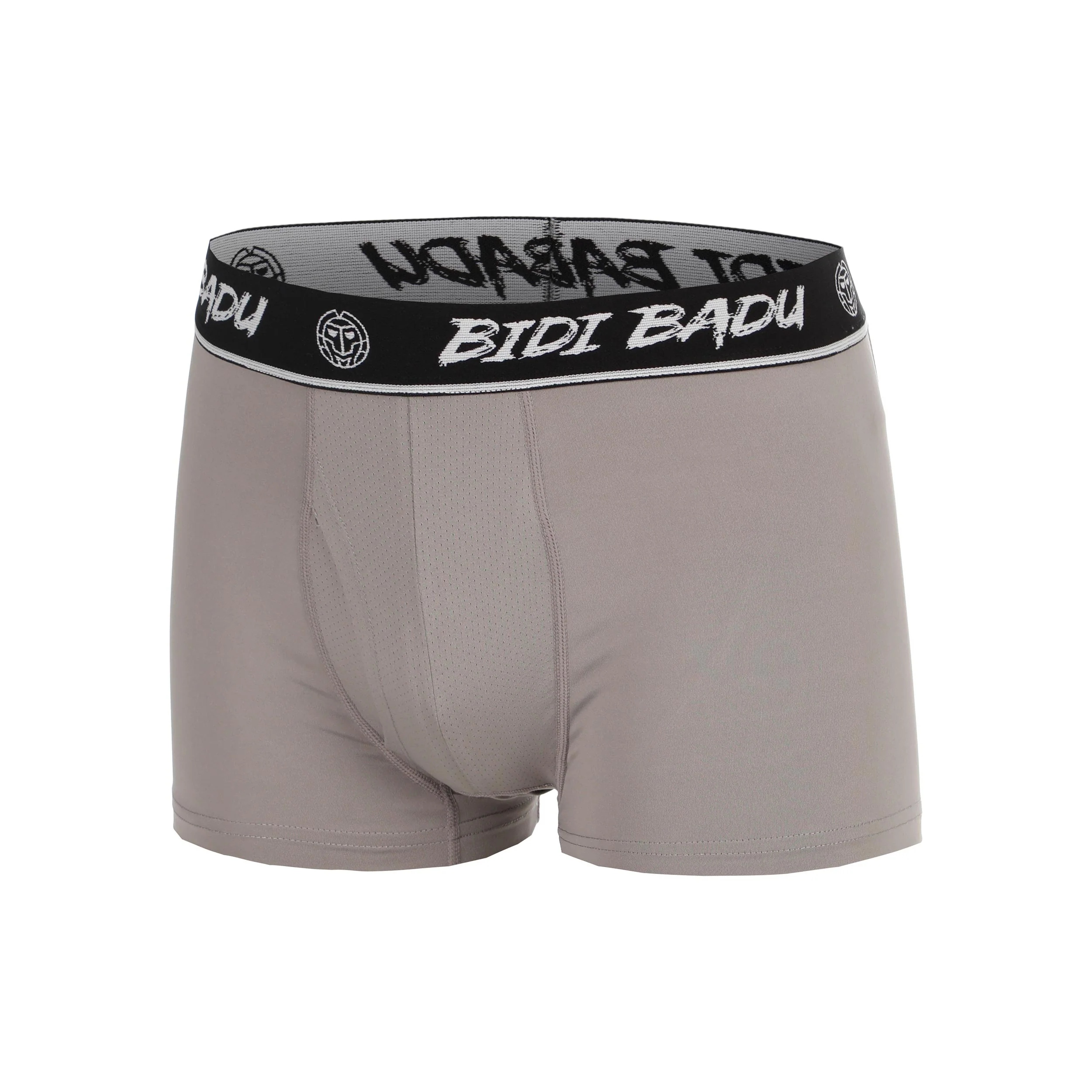 Boxer Short - 3er Pack Herren-dunkelblau, schwarz - Image 3