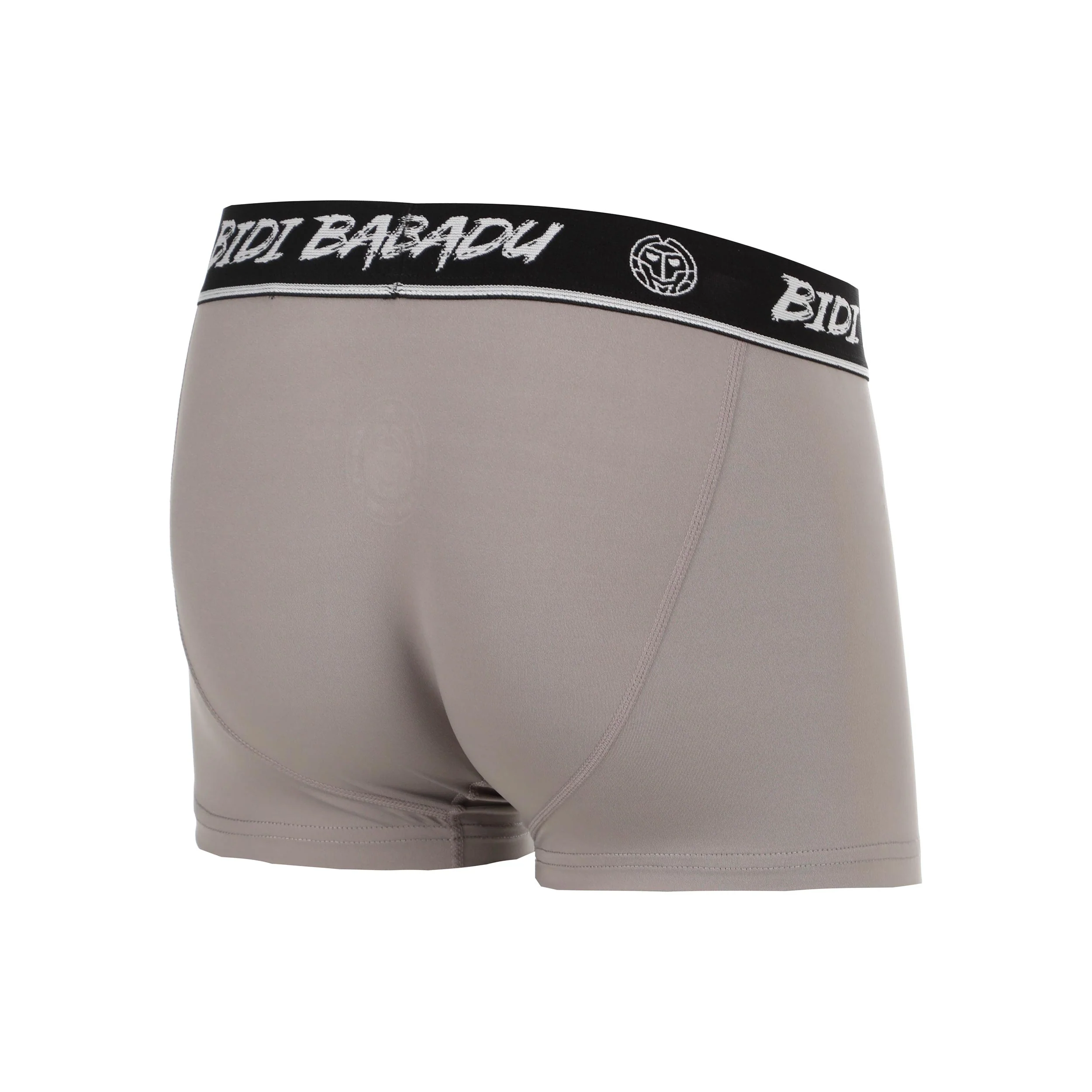 Boxer Short - 3er Pack Herren-dunkelblau, schwarz - Image 4