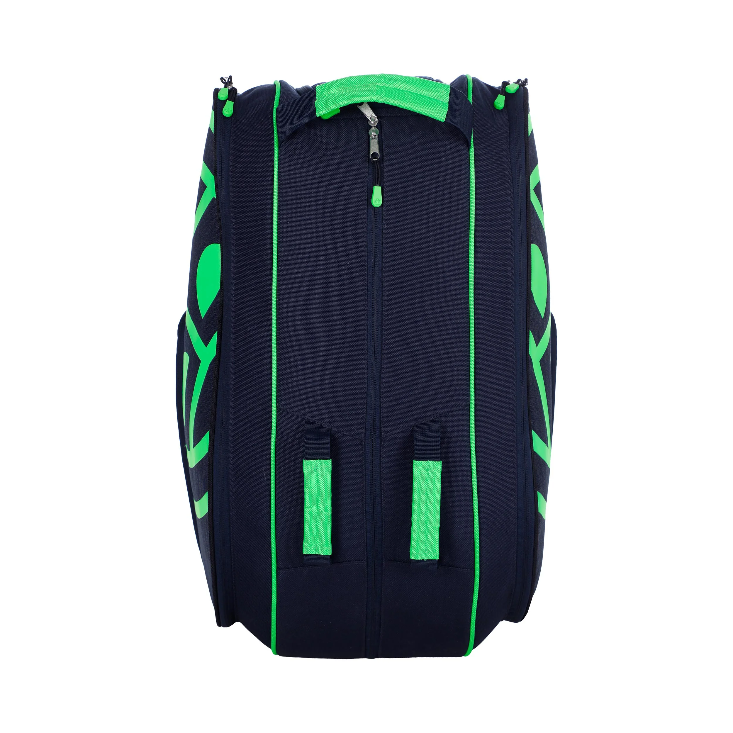 Collypy Padelschlägertasche - blau - Image 10