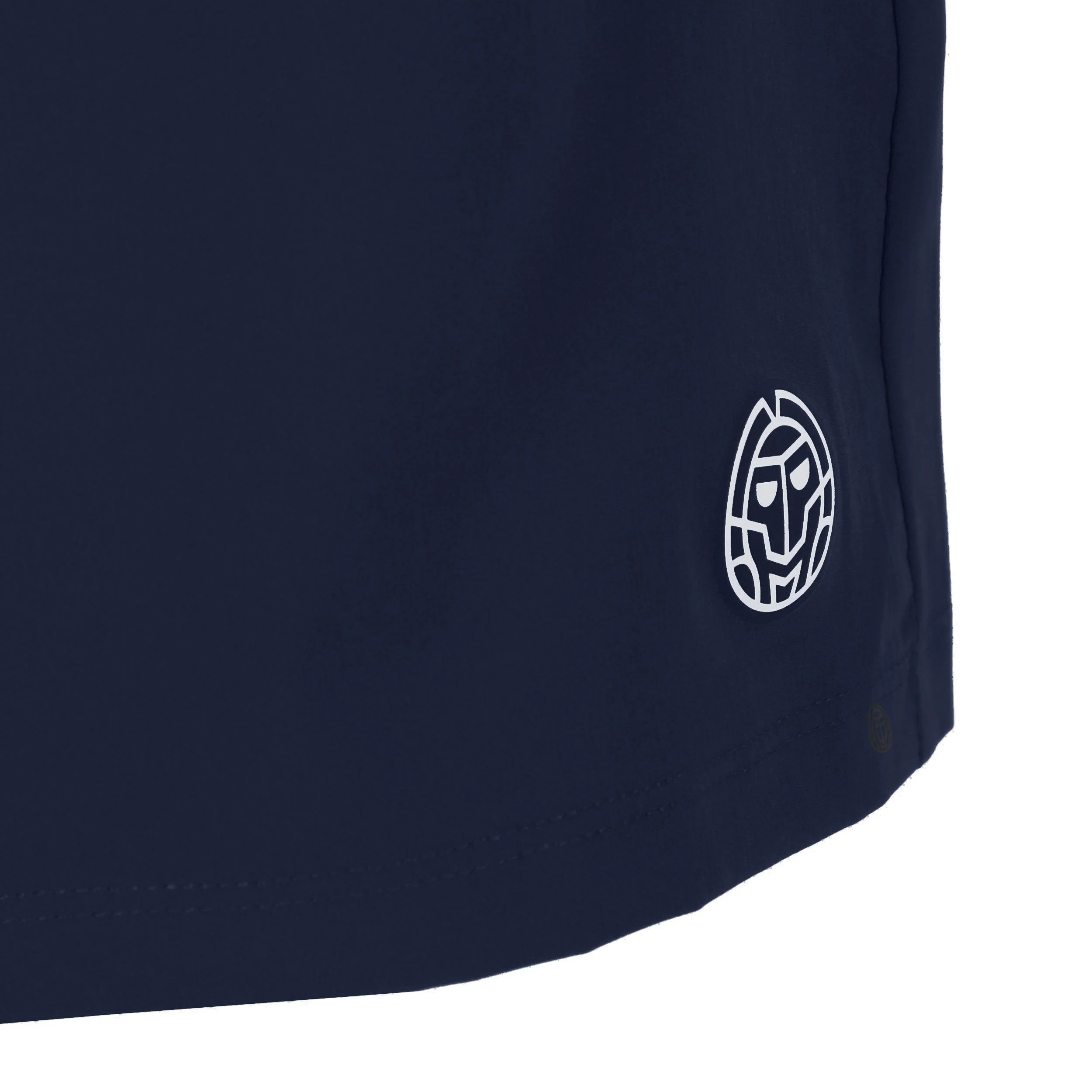 Crew 2.0 2in1 Shorts Damen-dunkelblau - Image 8