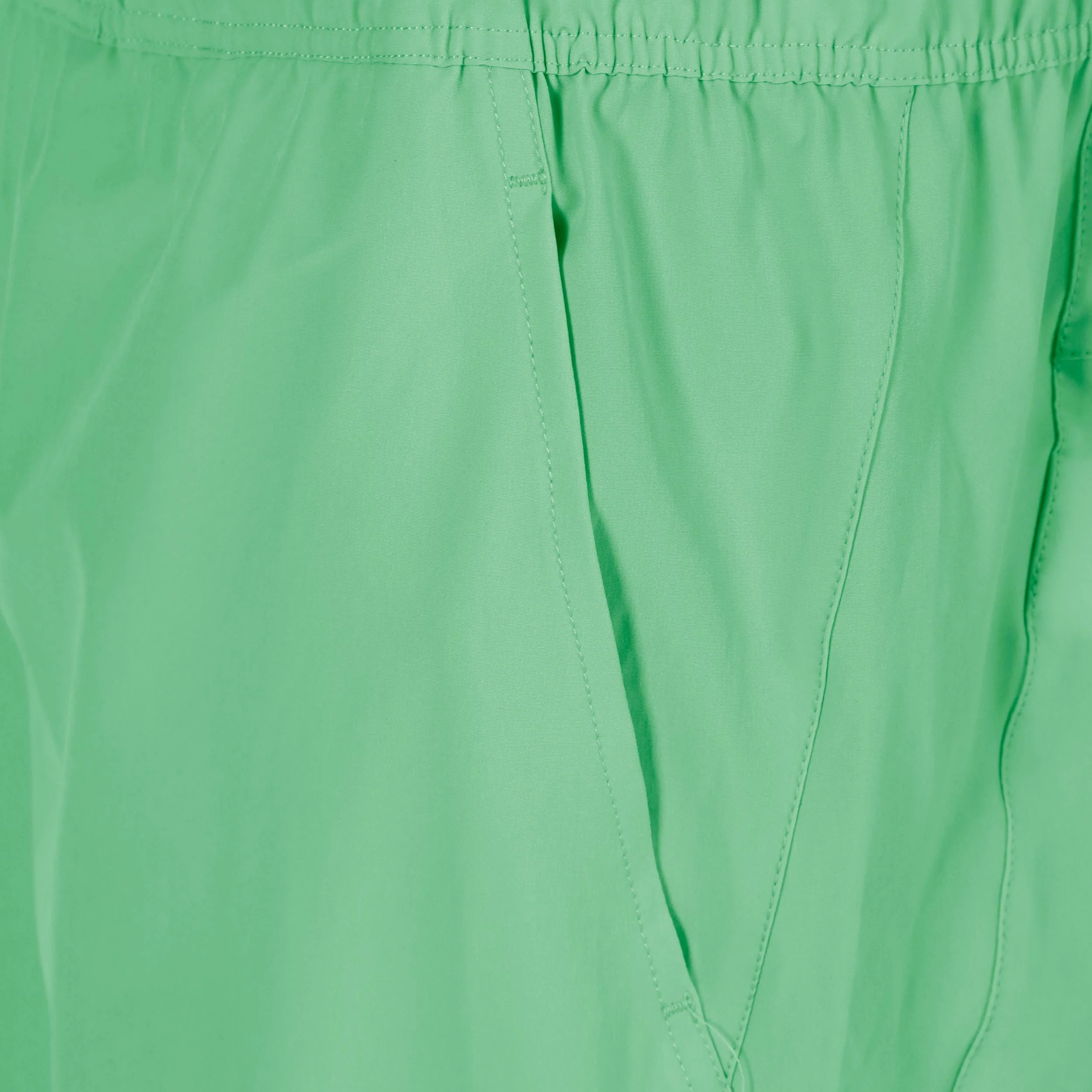 Crew 2.0 7in Shorts Herren-grün - Image 10