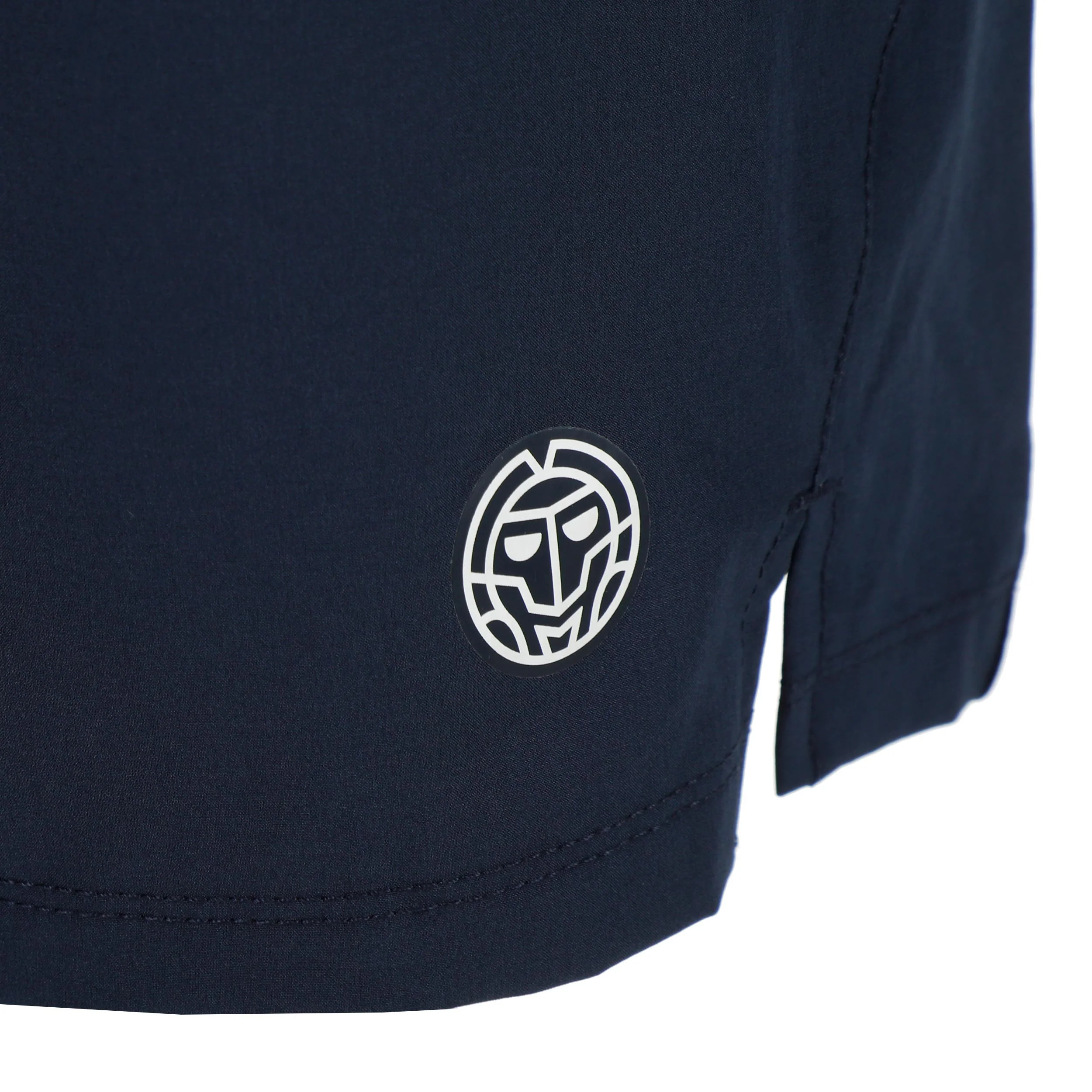 Crew 2.0 7in Shorts Jungen-dunkelblau - Image 3