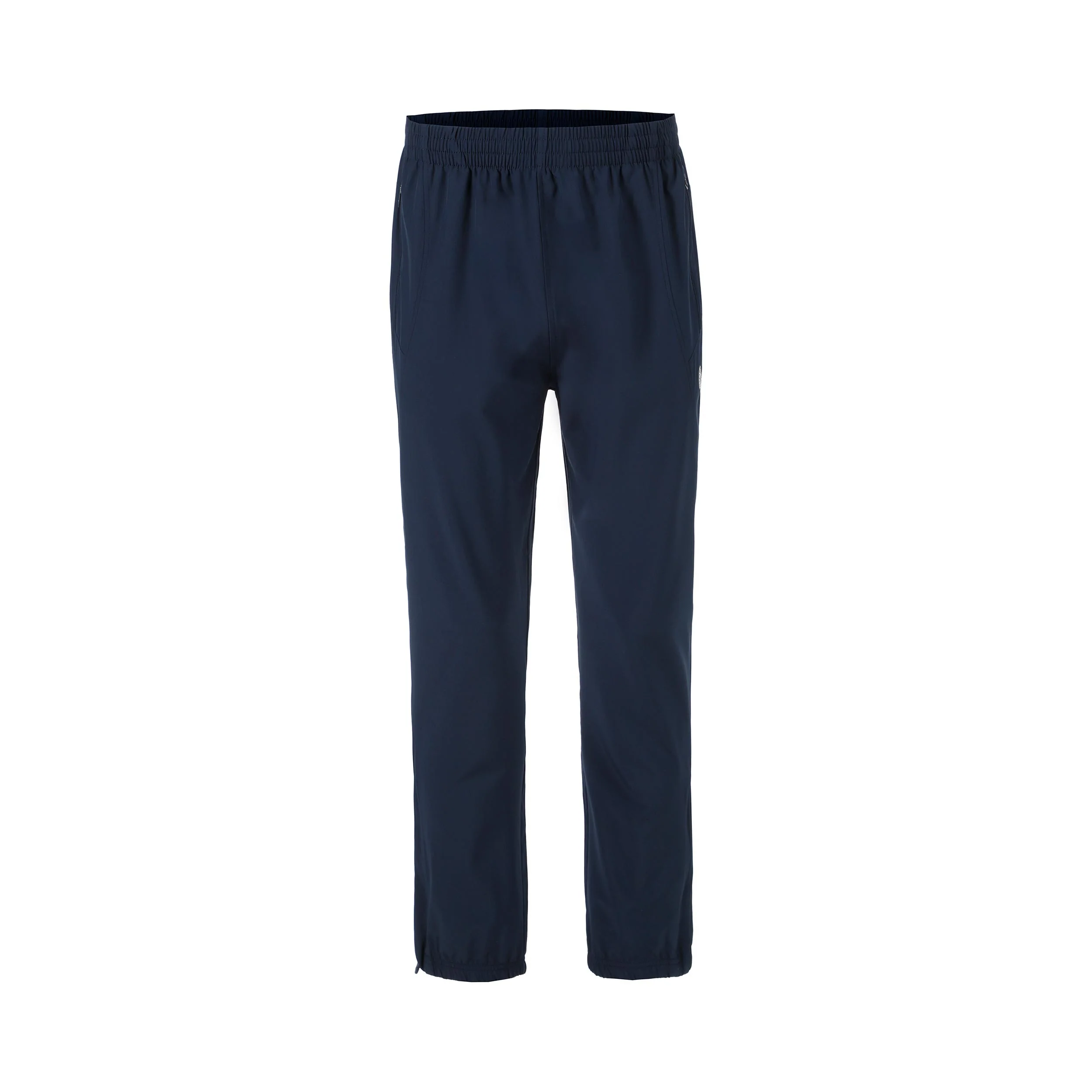 Crew 2.0 Trainingshose Jungen-dunkelblau