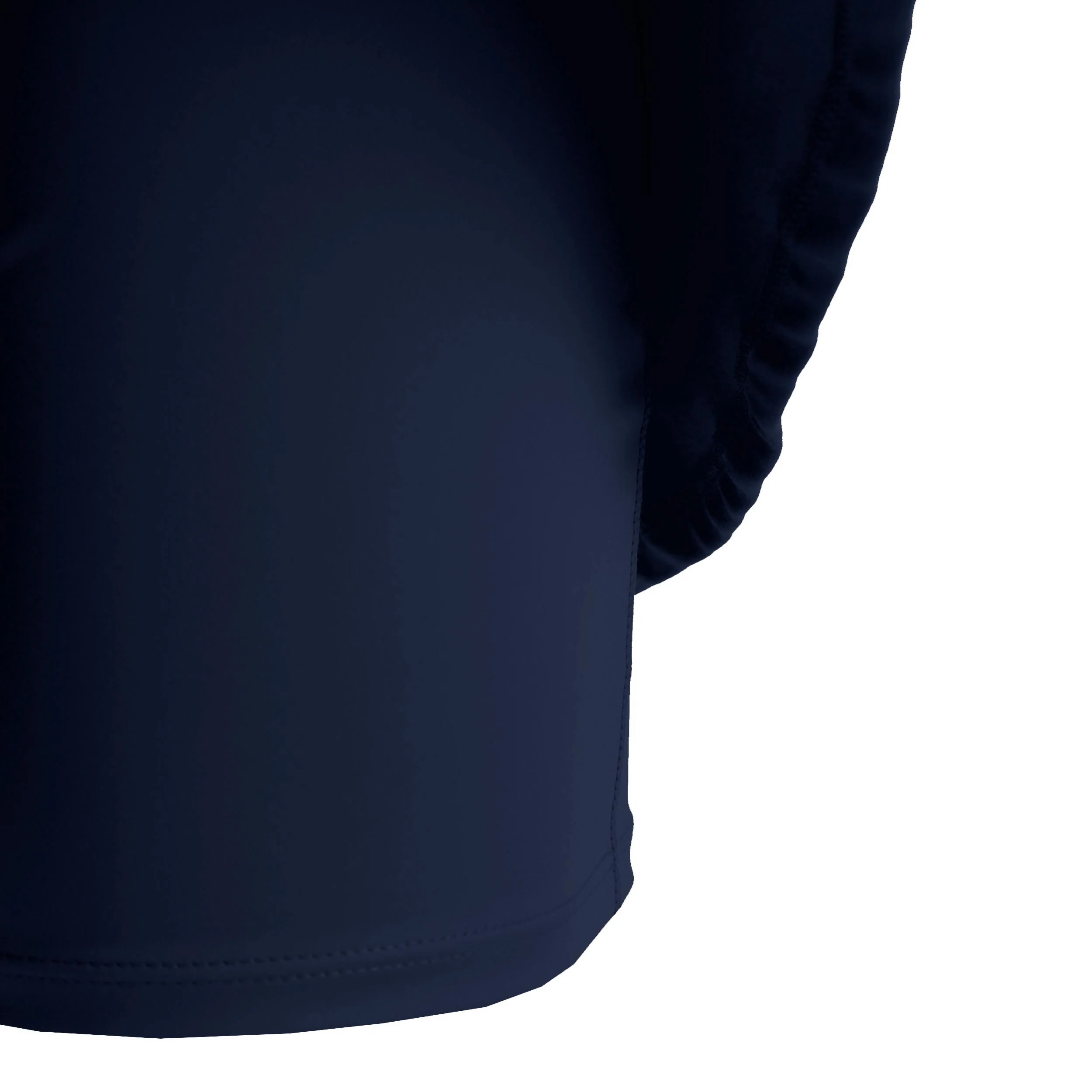 Crew 2.0 Wavy Rock Damen-dunkelblau - Image 9