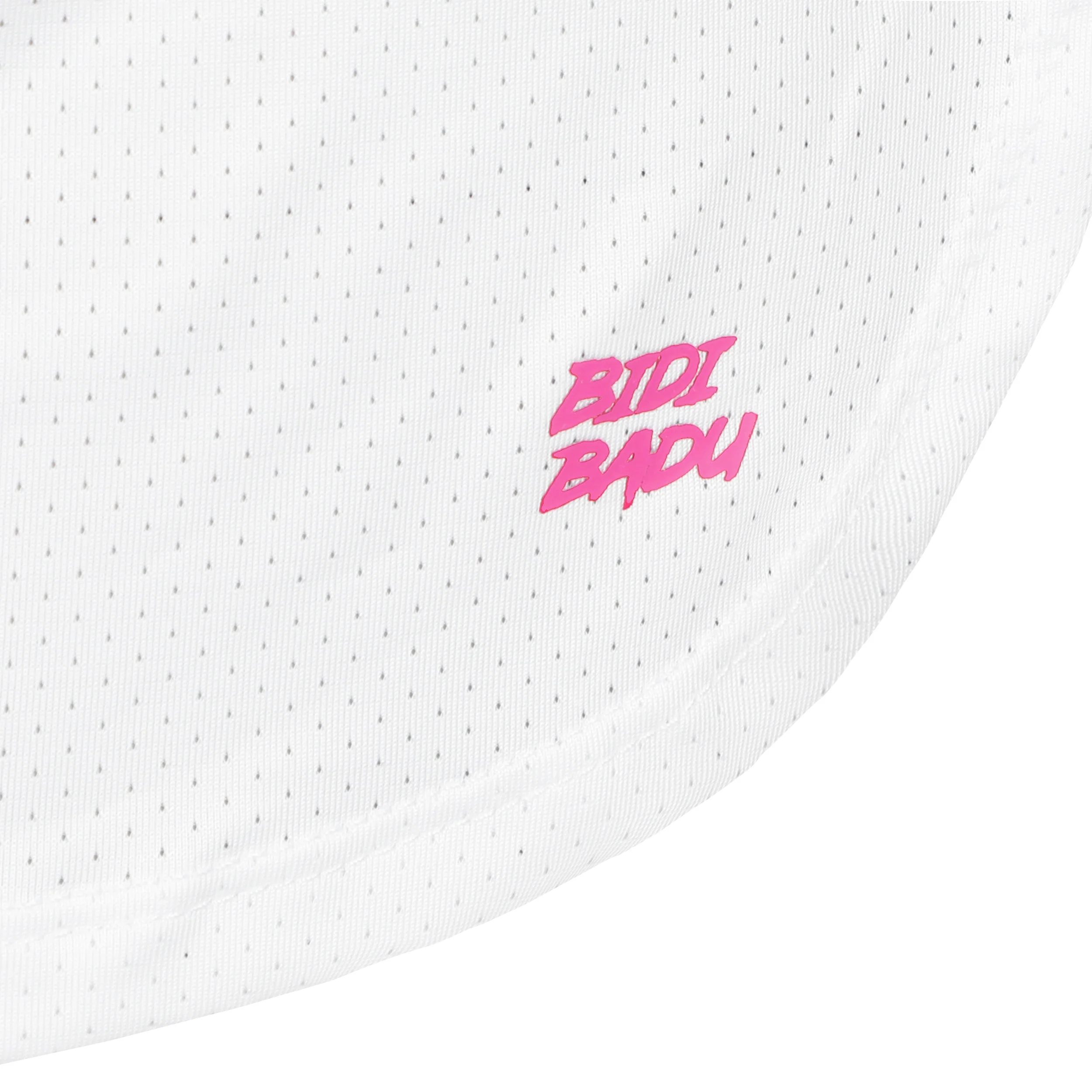 Crew Gradiant Tank-Top Damen-Pink,Weiß - Image 4