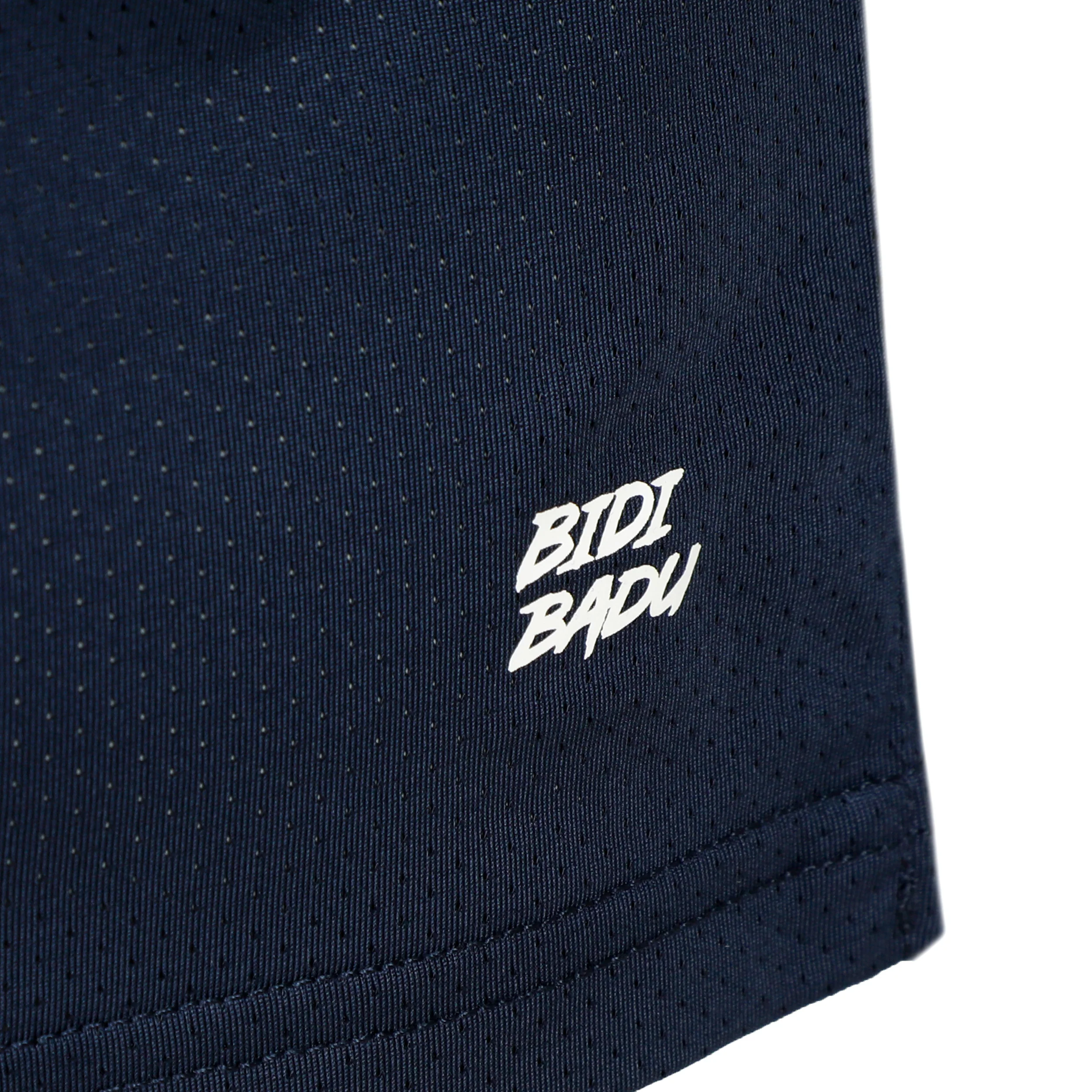 Crew Polo Herren-Dunkelblau - Image 4
