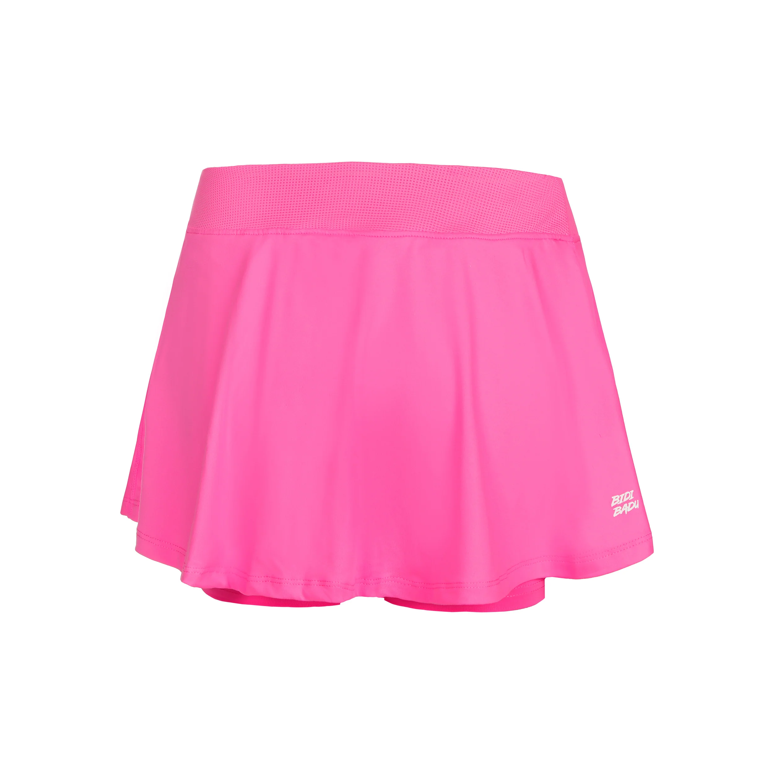 Crew Wavy Rock Damen-Pink - Image 2