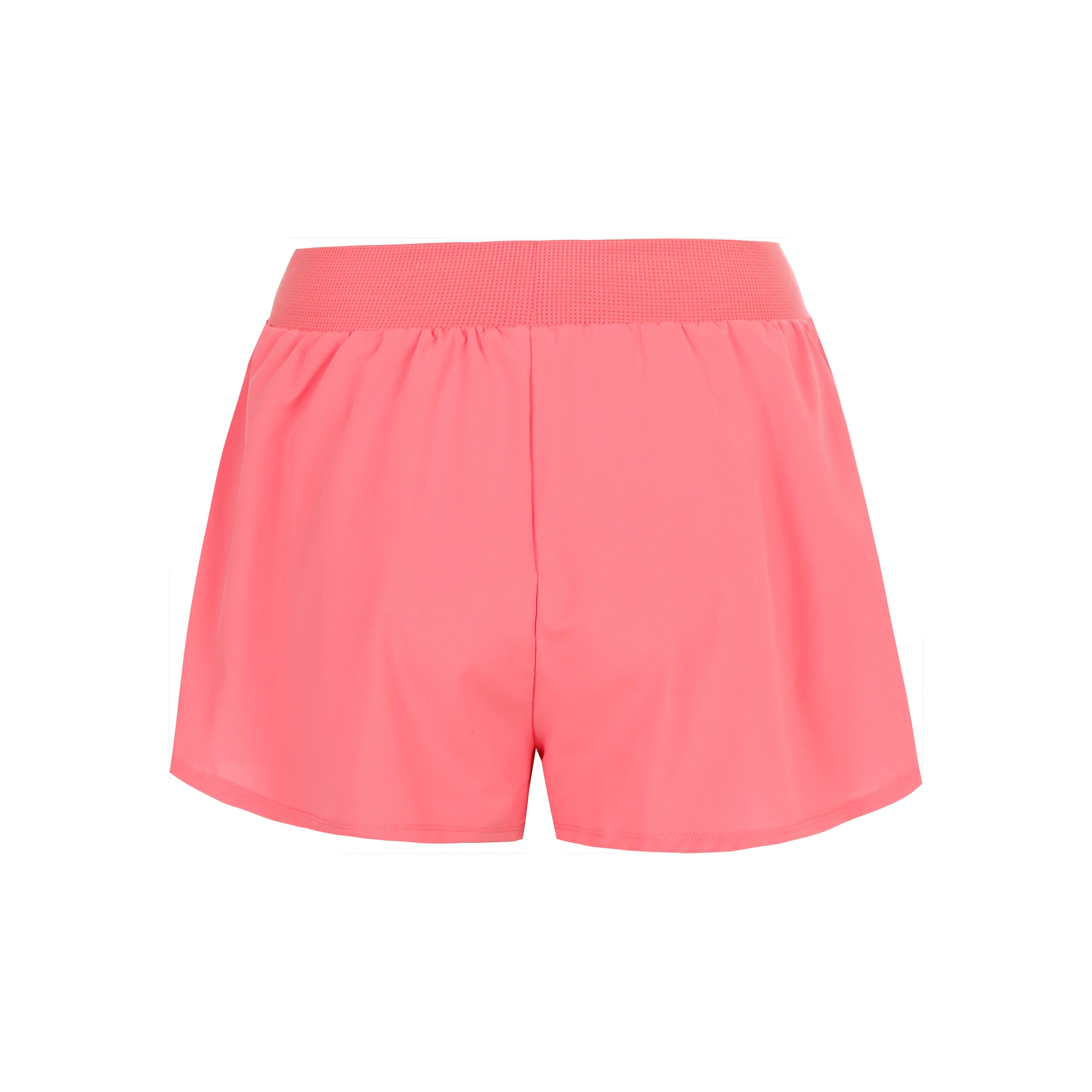 Freeze Out 2in1 Shorts Mädchen - pink - Image 2