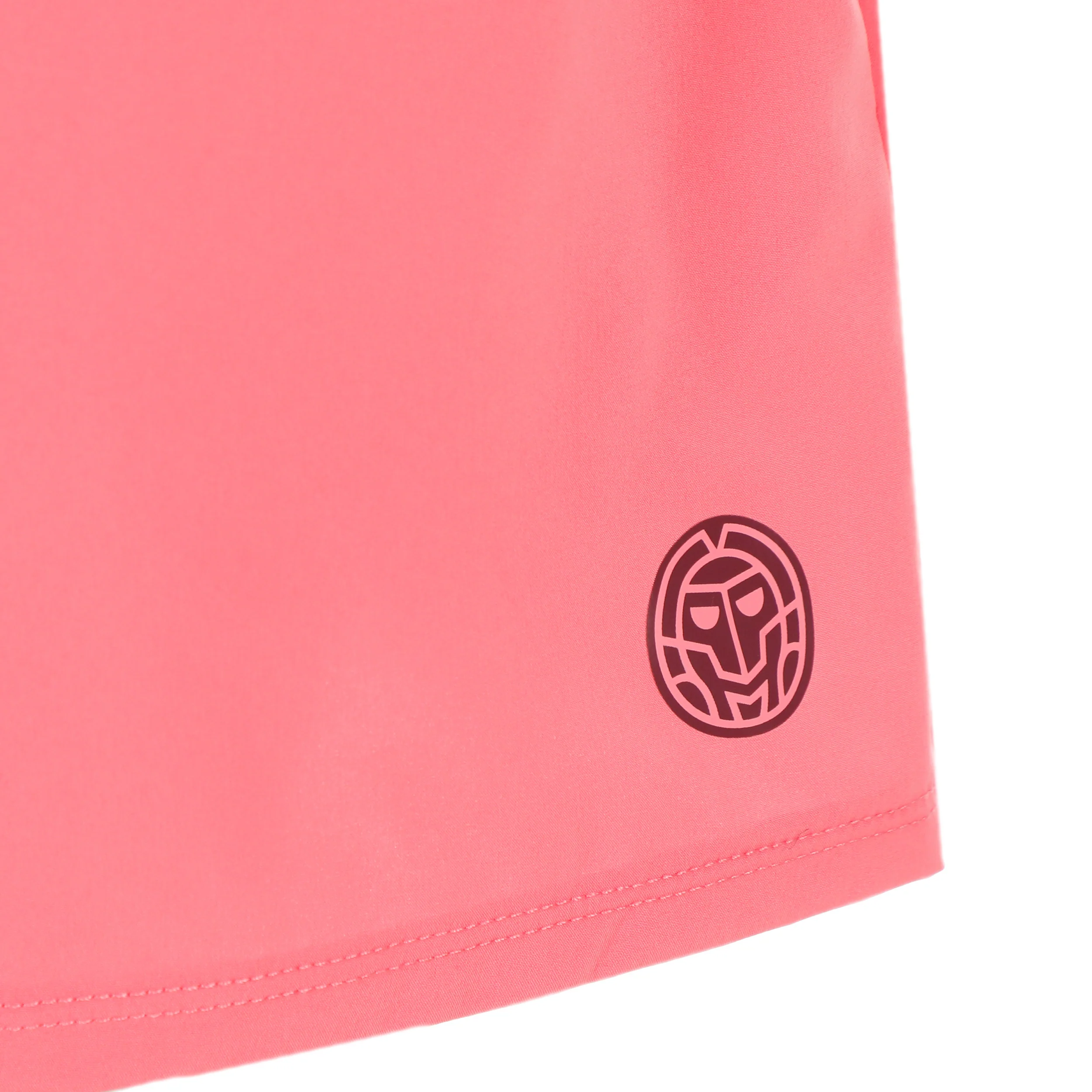 Freeze Out 2in1 Shorts Mädchen - pink - Image 3