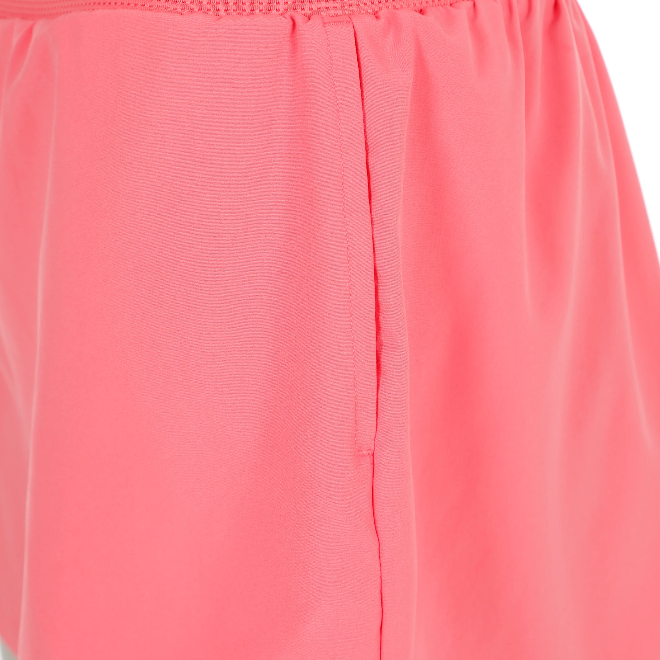 Freeze Out 2in1 Shorts Mädchen - pink - Image 5