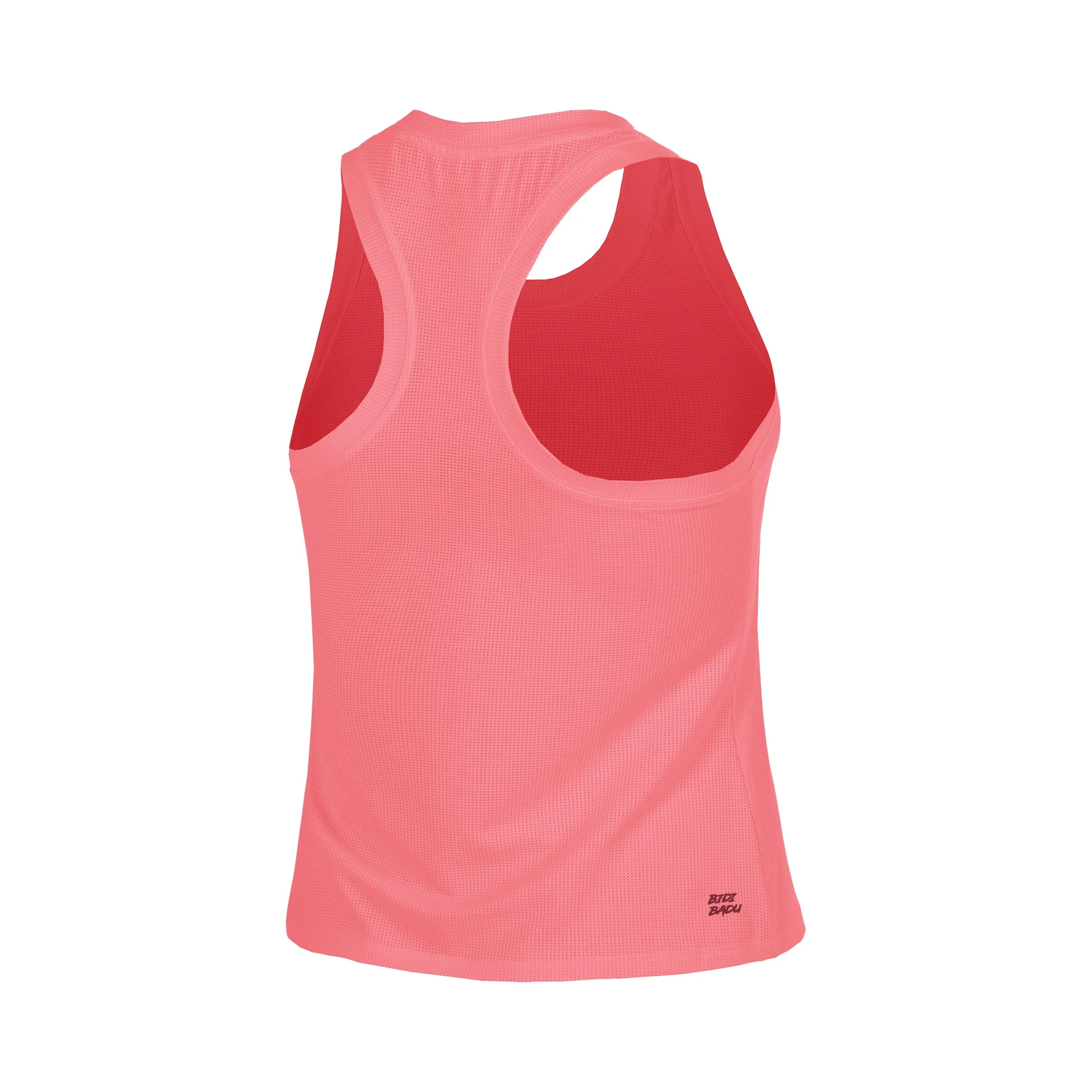 Freeze Out Racerback Tank-Top Mädchen - pink - Image 2