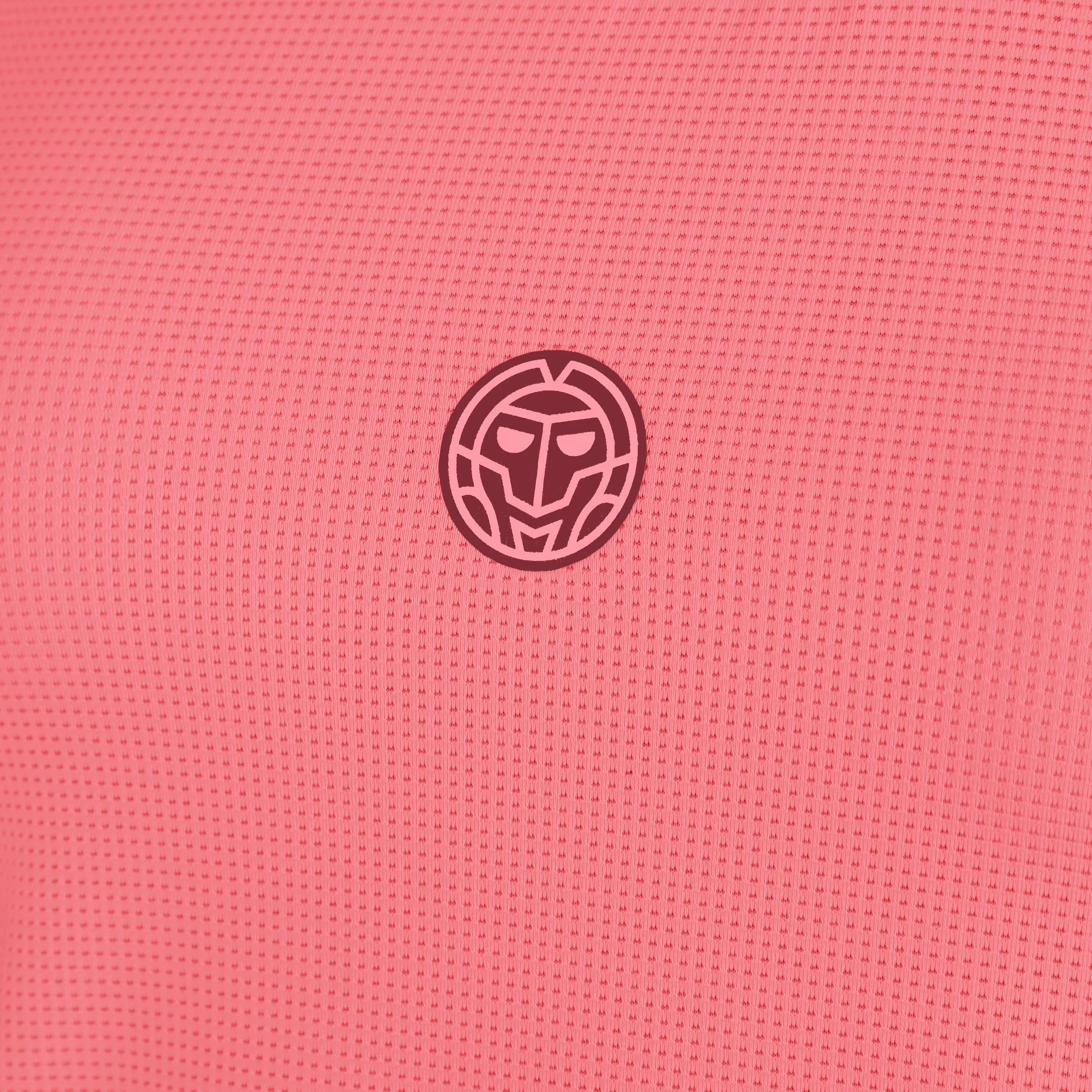 Freeze Out Racerback Tank-Top Mädchen - pink - Image 3