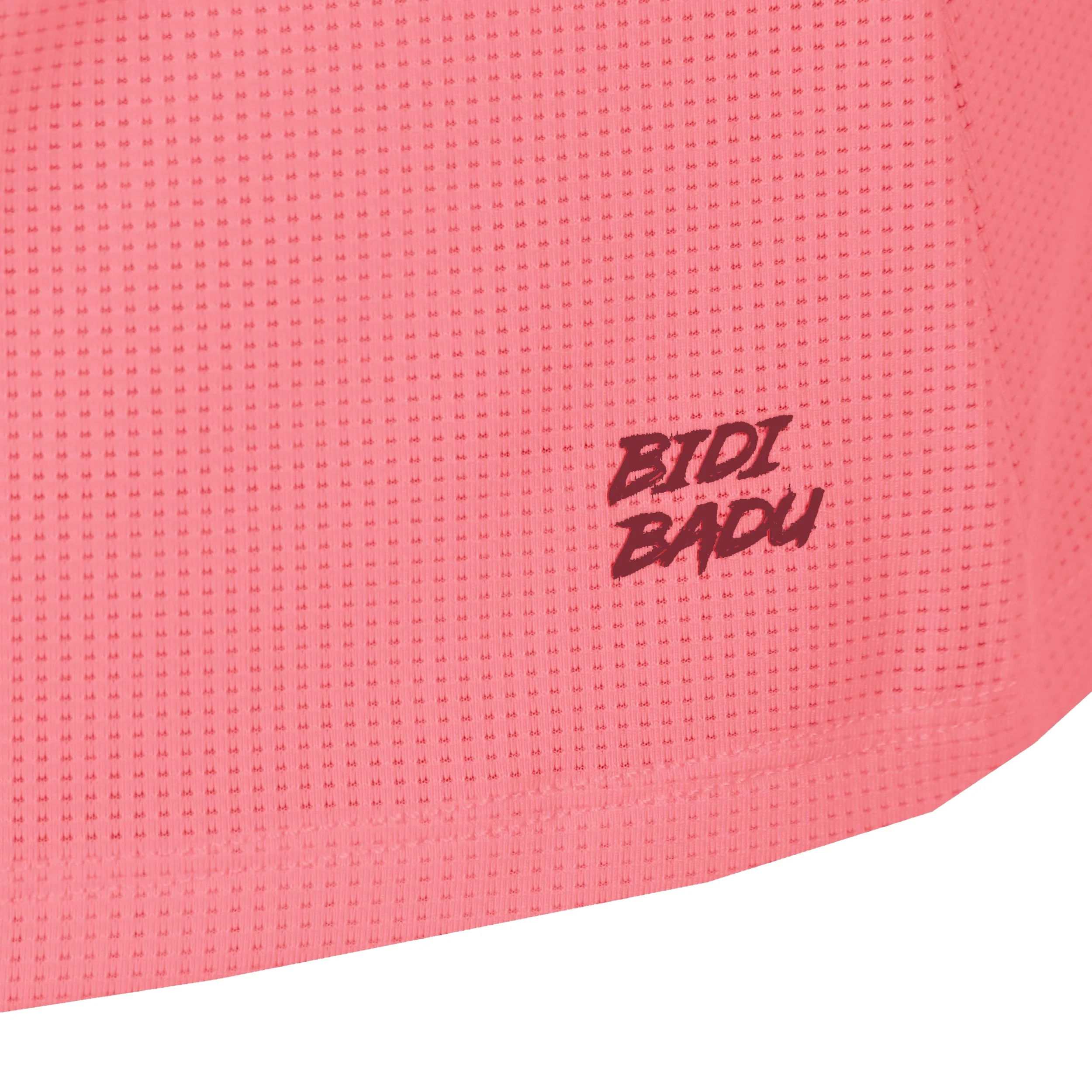 Freeze Out Racerback Tank-Top Mädchen - pink - Image 4