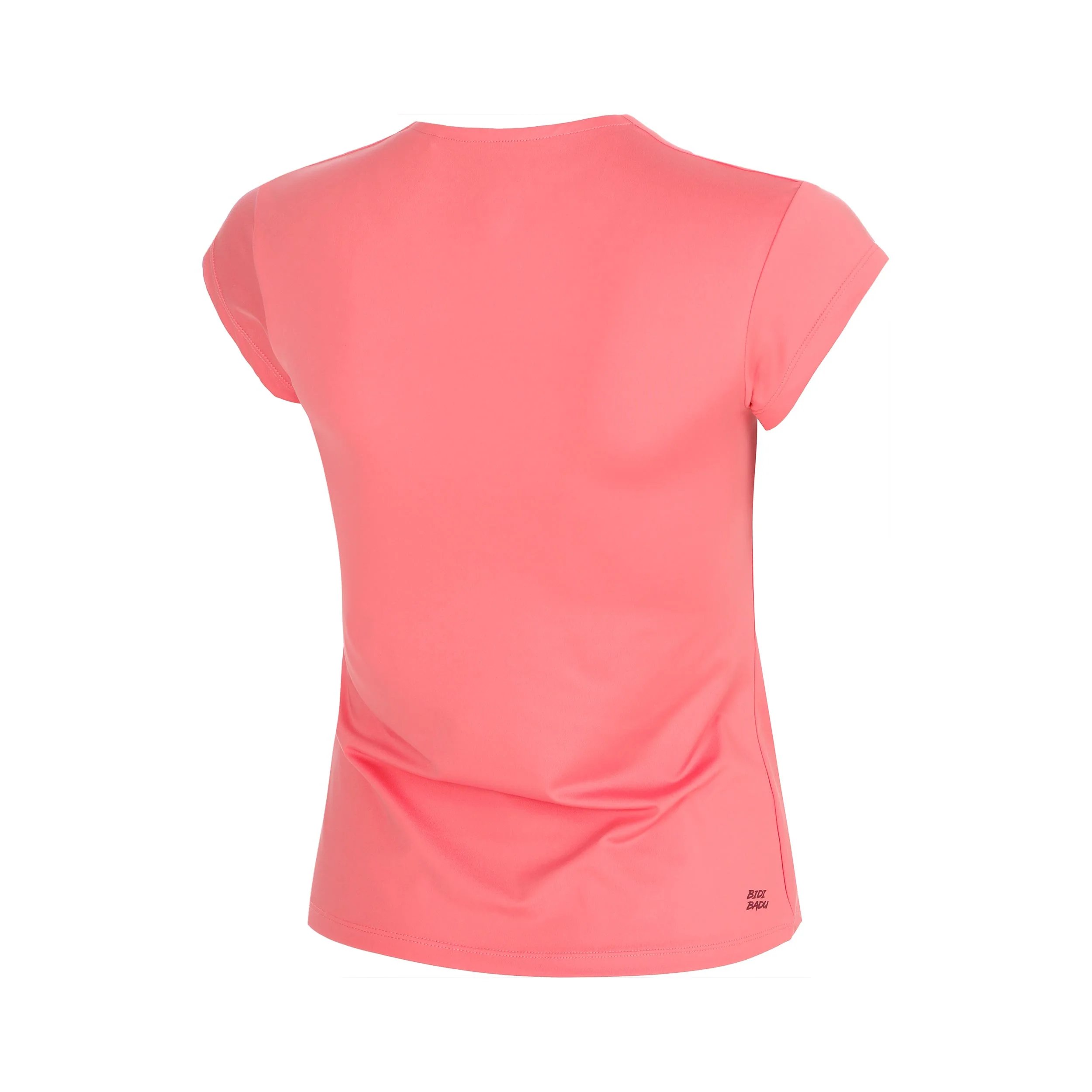 Freeze Out  T-Shirt Mädchen - pink - Image 2